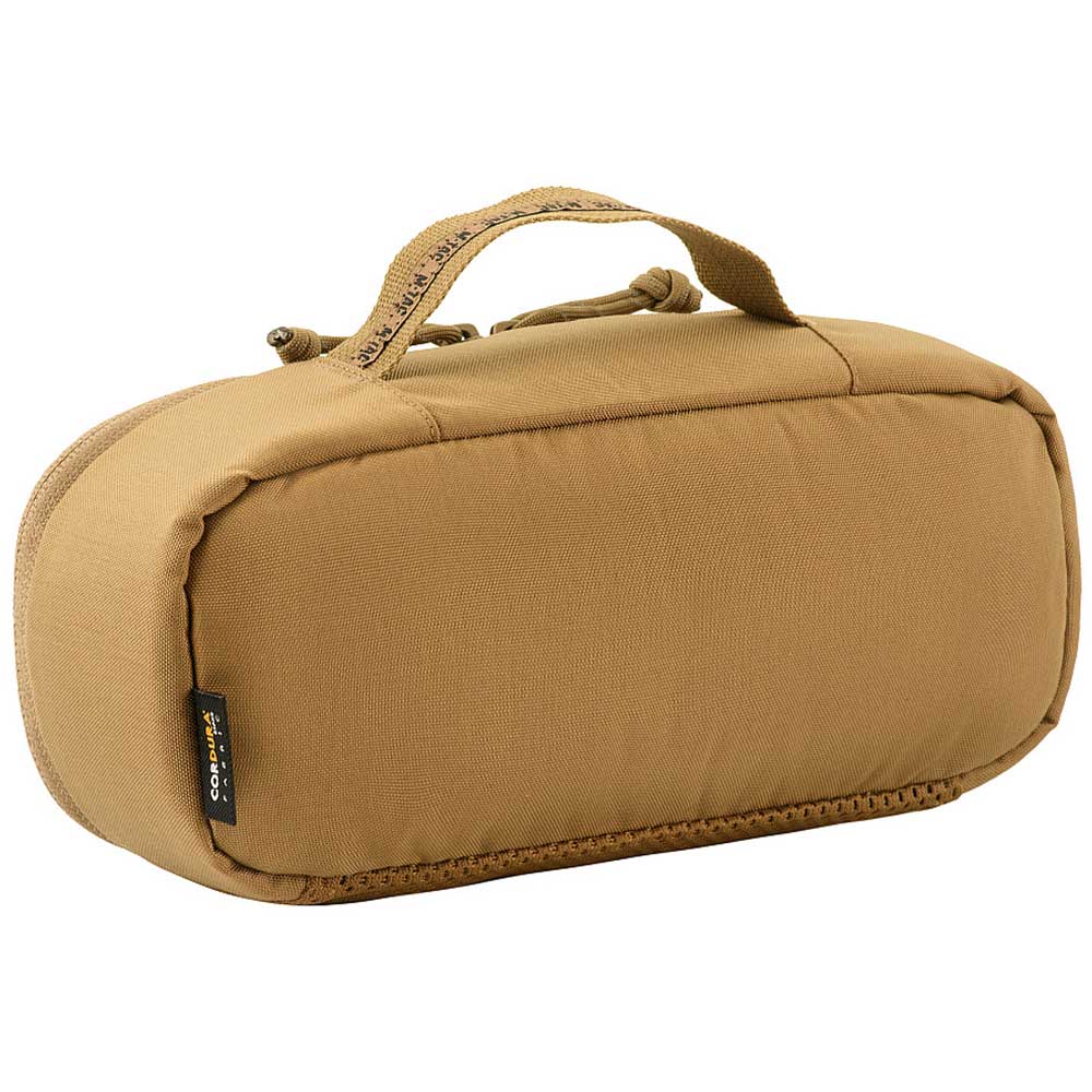 M-Tac Elite Medium rendszerező (26 x 11 cm) - Coyote