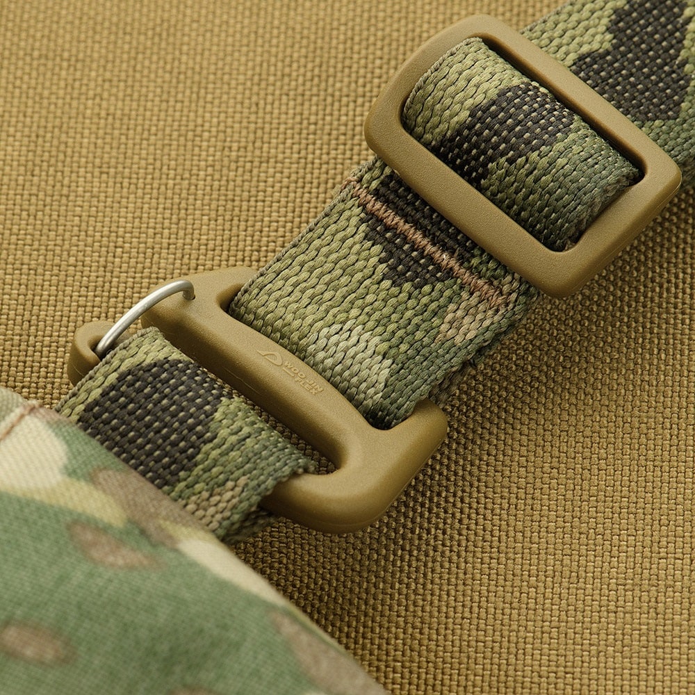 M-Tac Elite kézmelegítő - Multicam