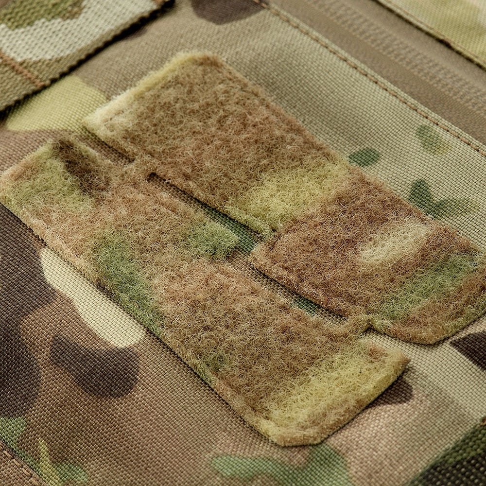 M-Tac Elite kézmelegítő - Multicam