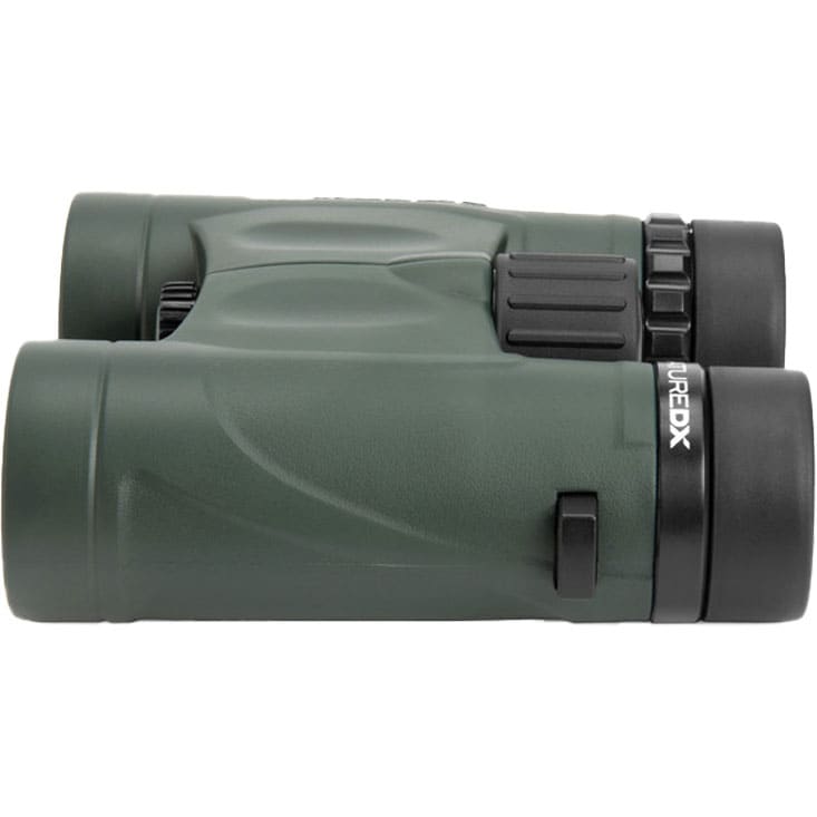 Celestron Nature DX távcső 10x32