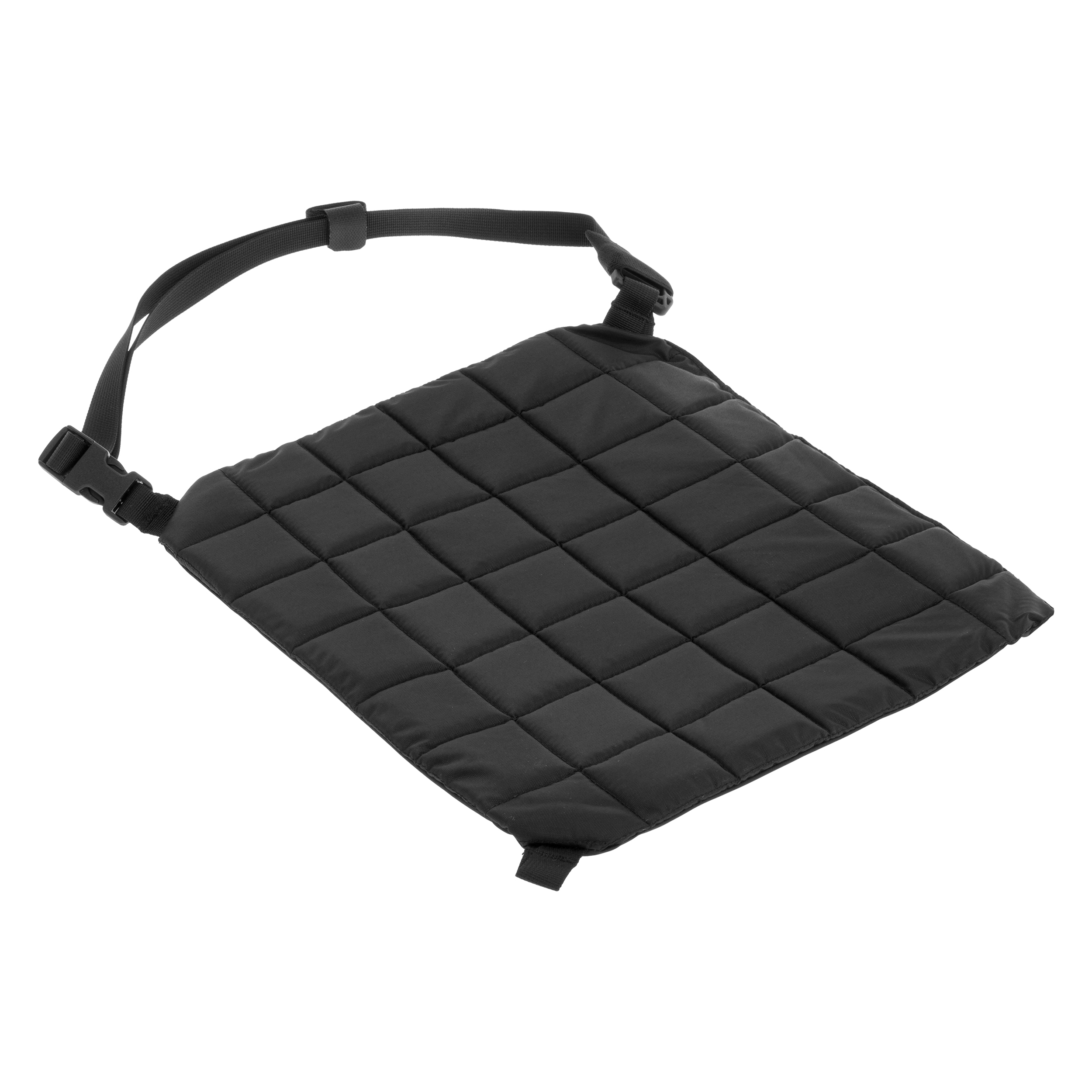 Helikon Bail Out Bag hátizsák 25 l - Black