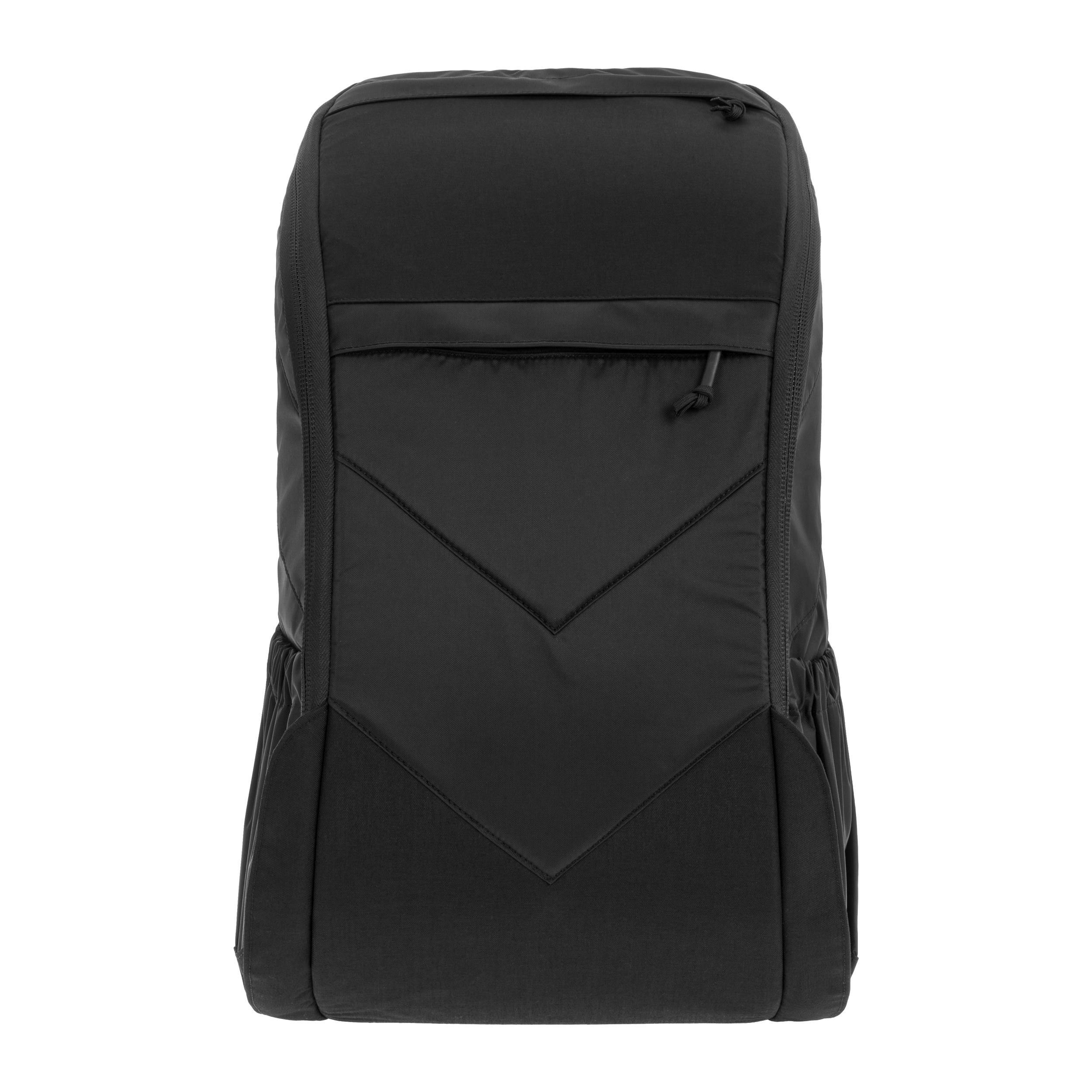 Helikon Bail Out Bag hátizsák 25 l - Black