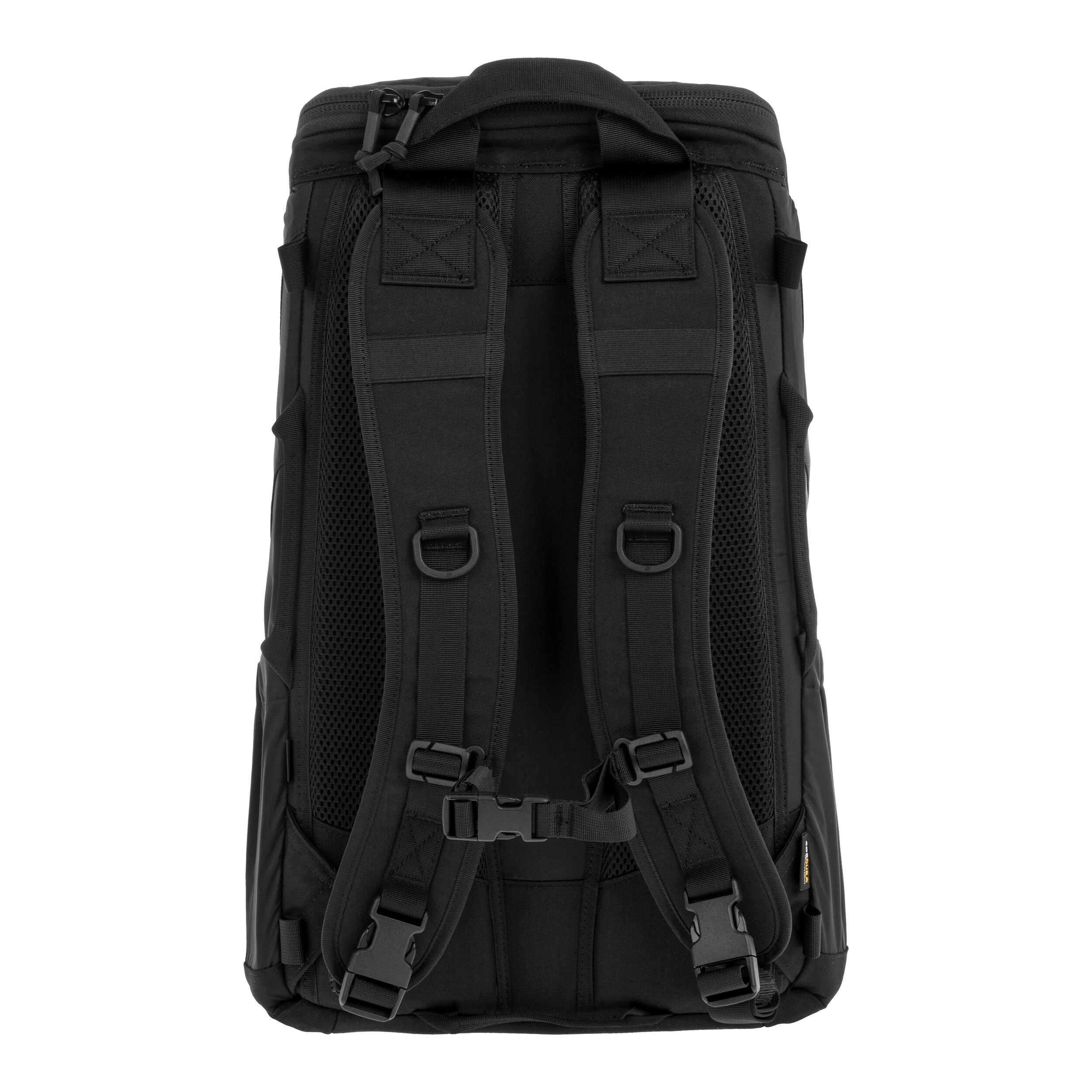 Helikon Bail Out Bag hátizsák 25 l - Black