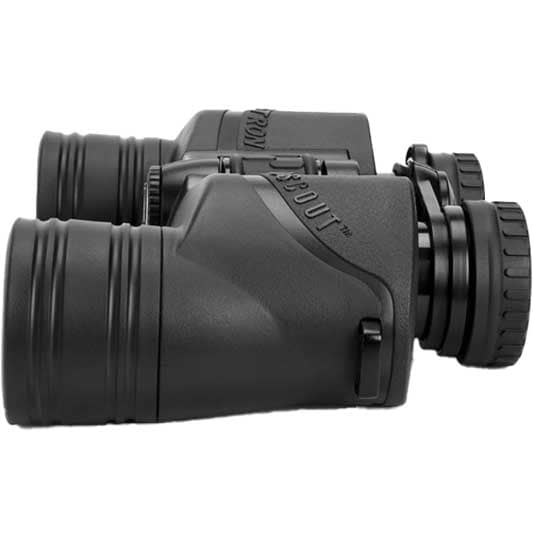 Celestron LandScout távcső 8x40