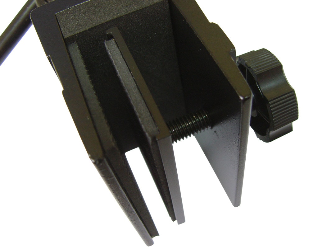 Bushnell szélvédőre rögzíthető tartóeszköz