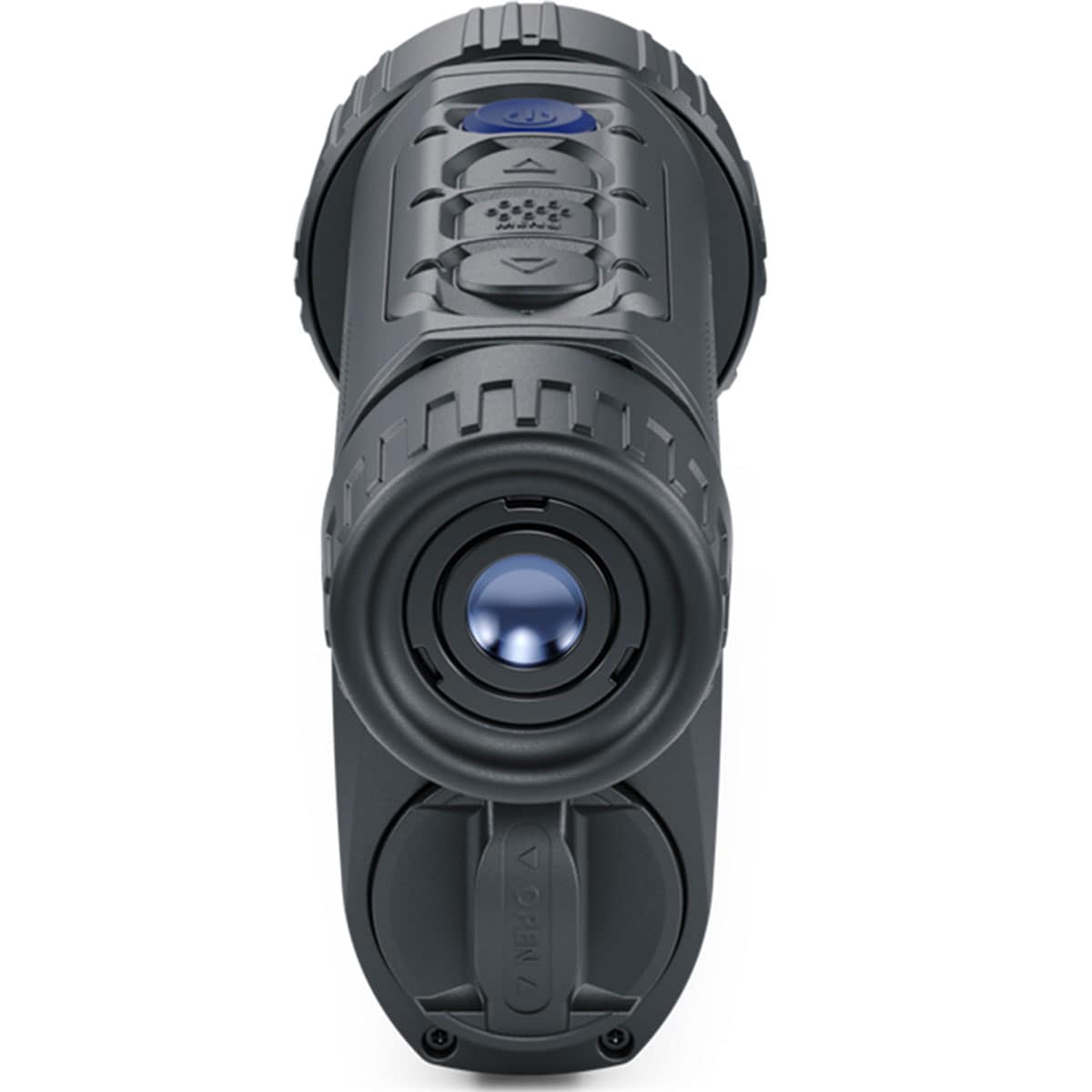 Pulsar Axion 2 XG35 hőkamera