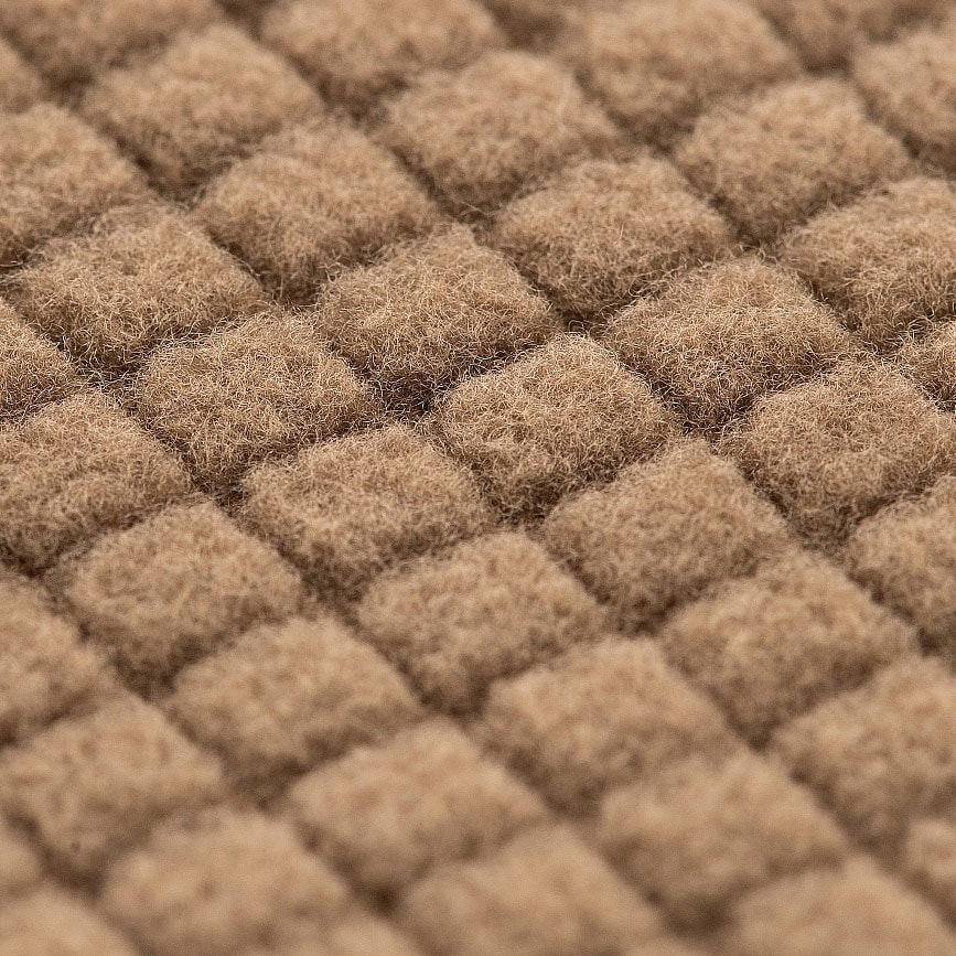 M-Tac Delta Level 2 termoaktív jégeralsó - Coyote