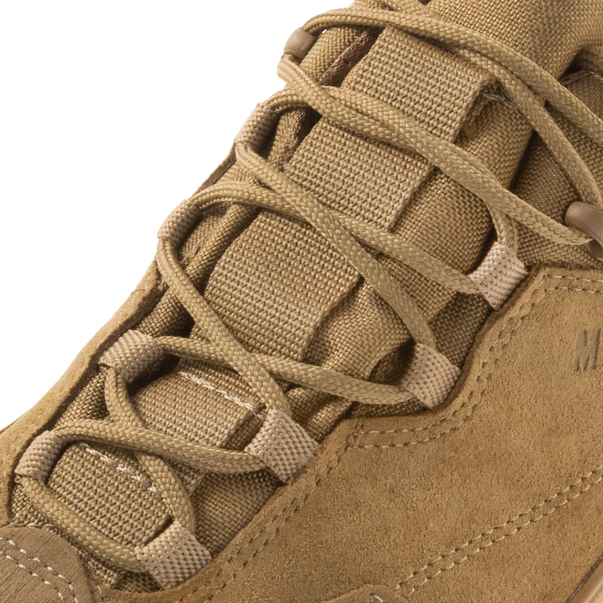 M-Tac Patrol R cipő - Coyote