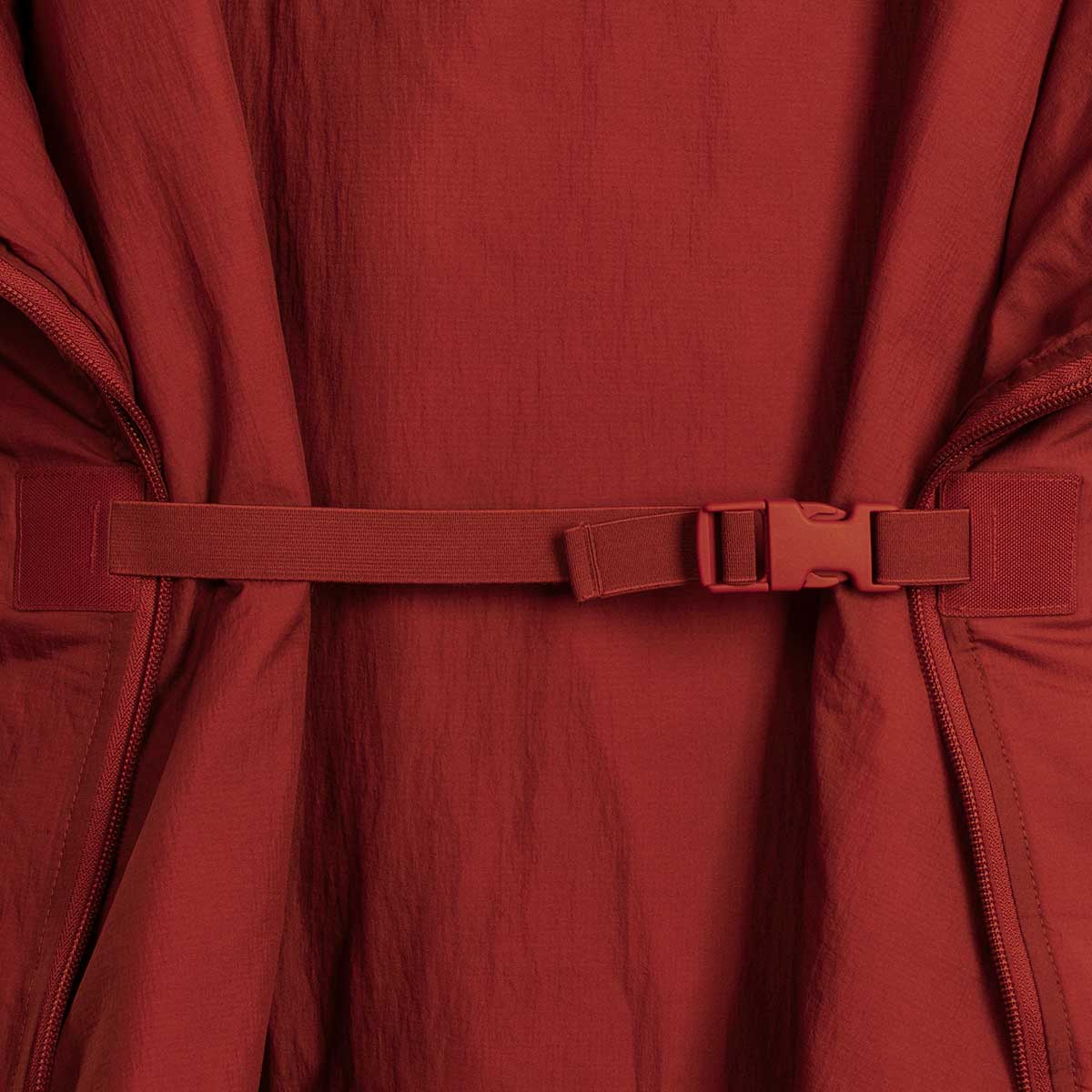 Helikon Swagman Roll Climashield Apex poncsó hálózsák funkcióval - Cromson Sky