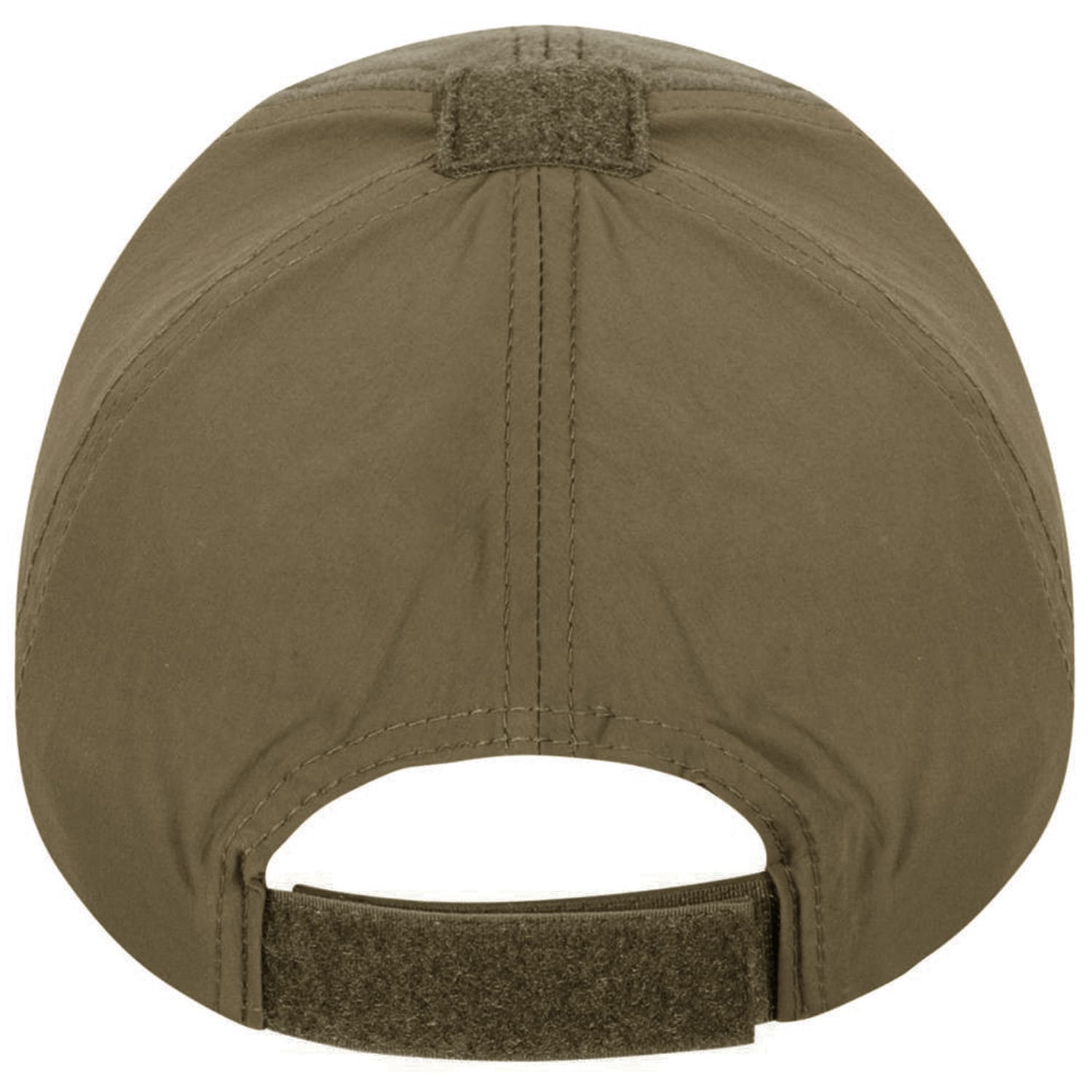 Helikon-Tex Folding Outdoor Cap baseball sapka - Adaptive Green