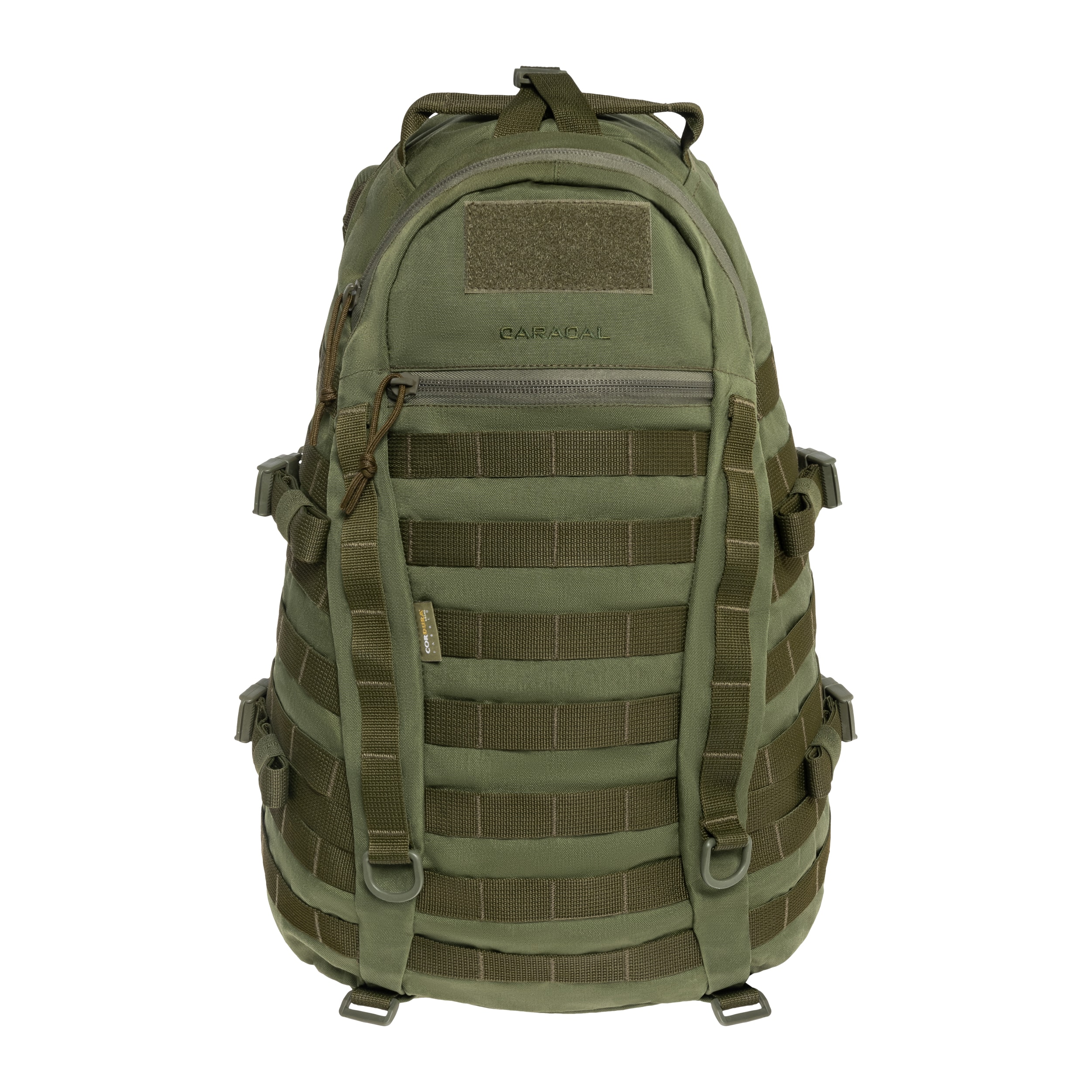 Wisport Caracal hátizsák 25 l Olive