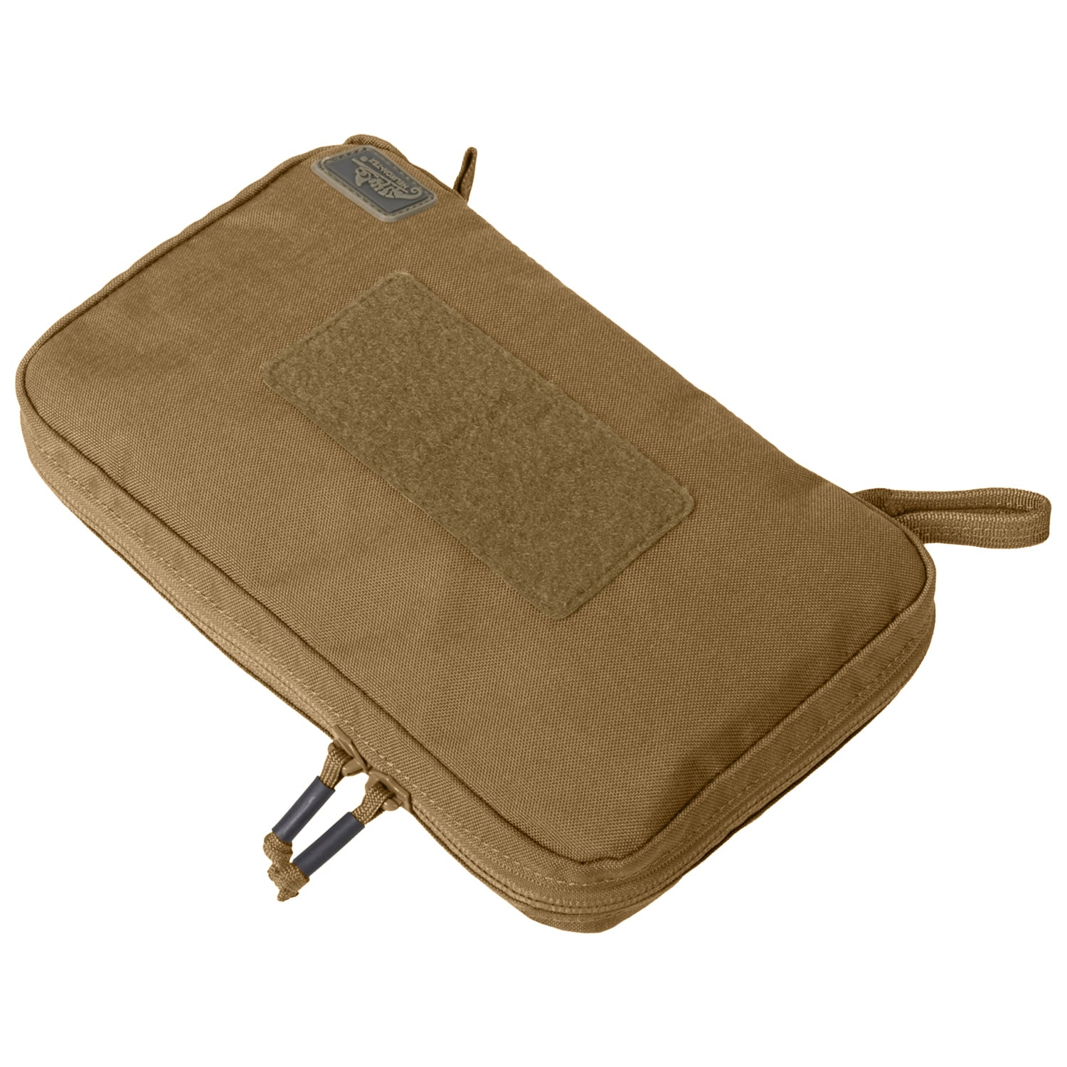 Helikon-Tex Mini Service Pocket tok - Coyote