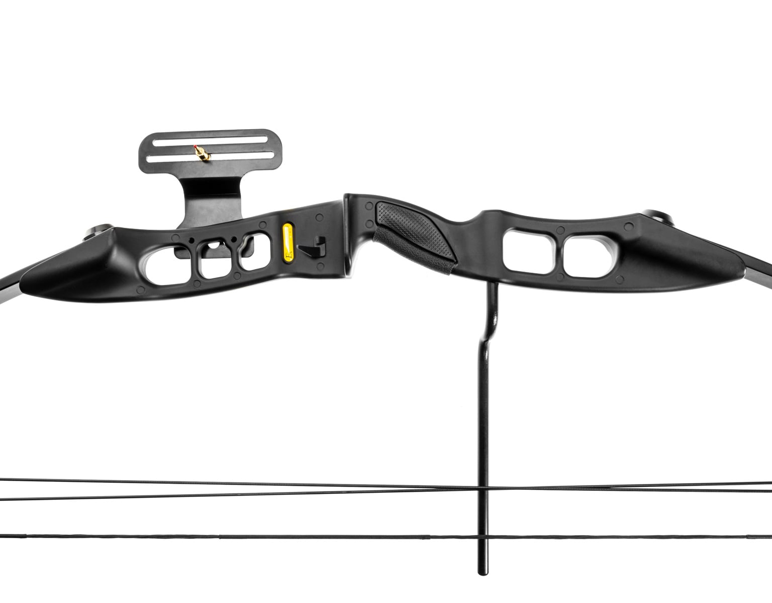 Poe Lang Cobra Protex összetett íj 55 lb - balkezeseknek