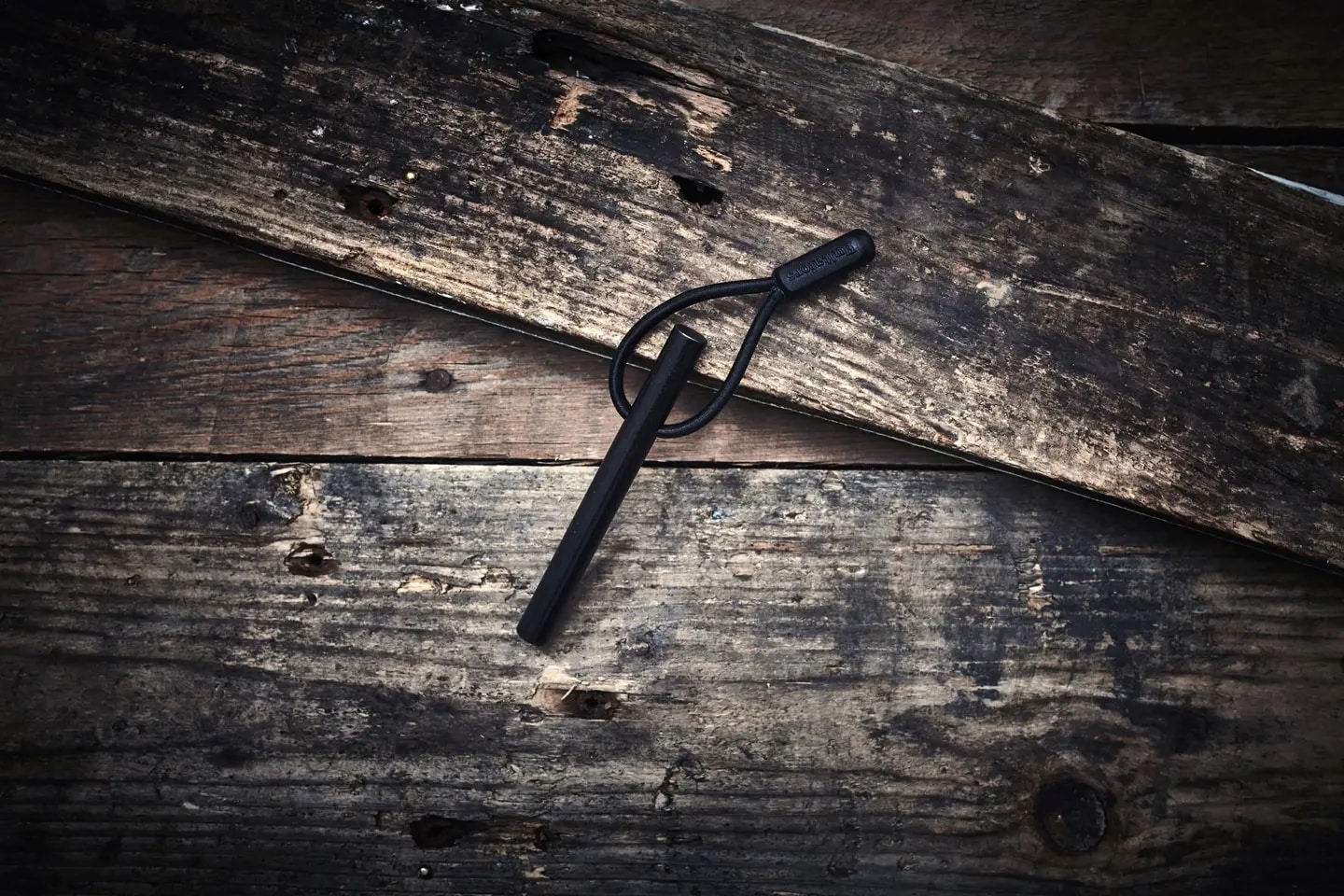 Krzesiwo Hultafors szikravető