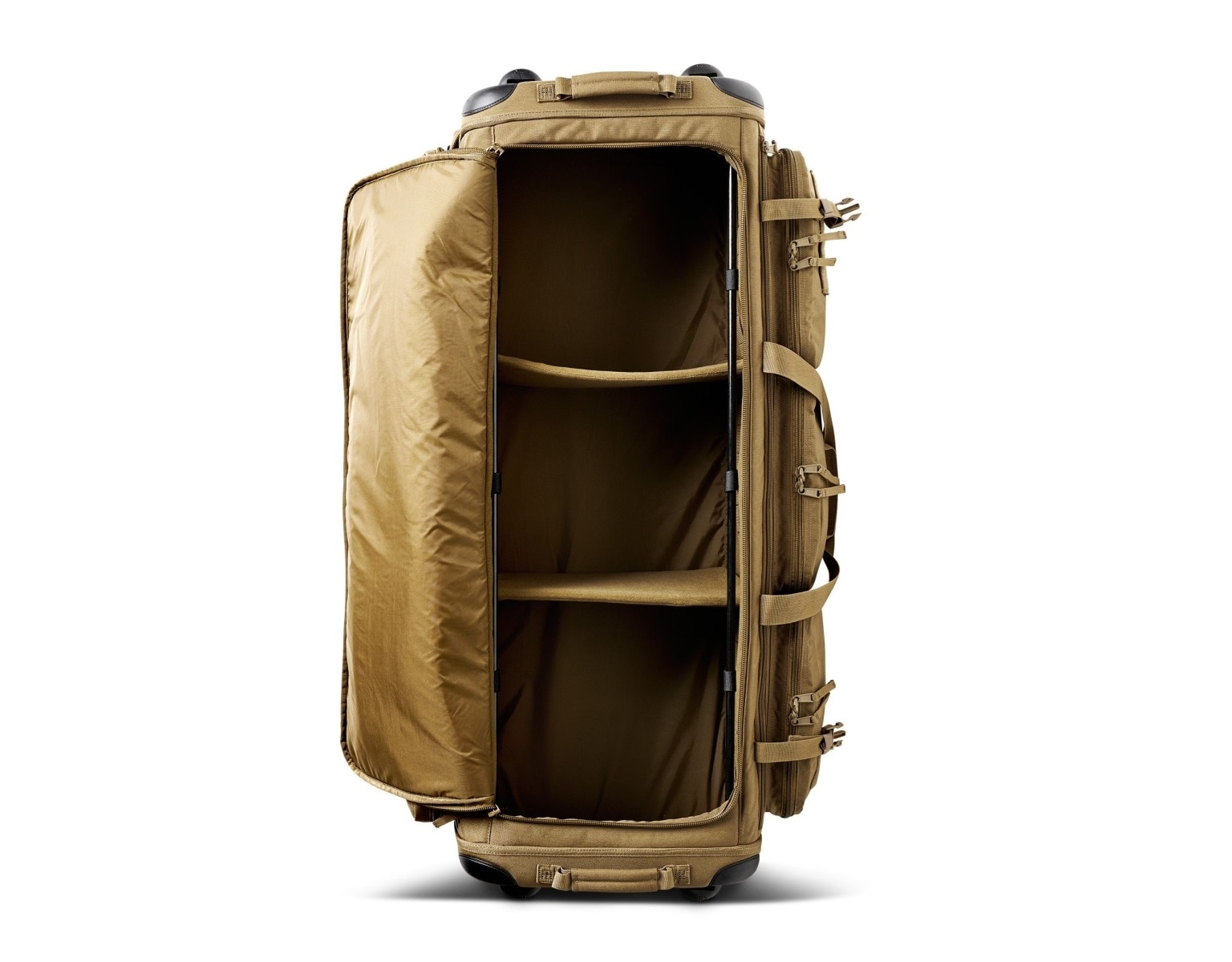 5.11 CAMS 3.0 táska 186 l - Kangaroo