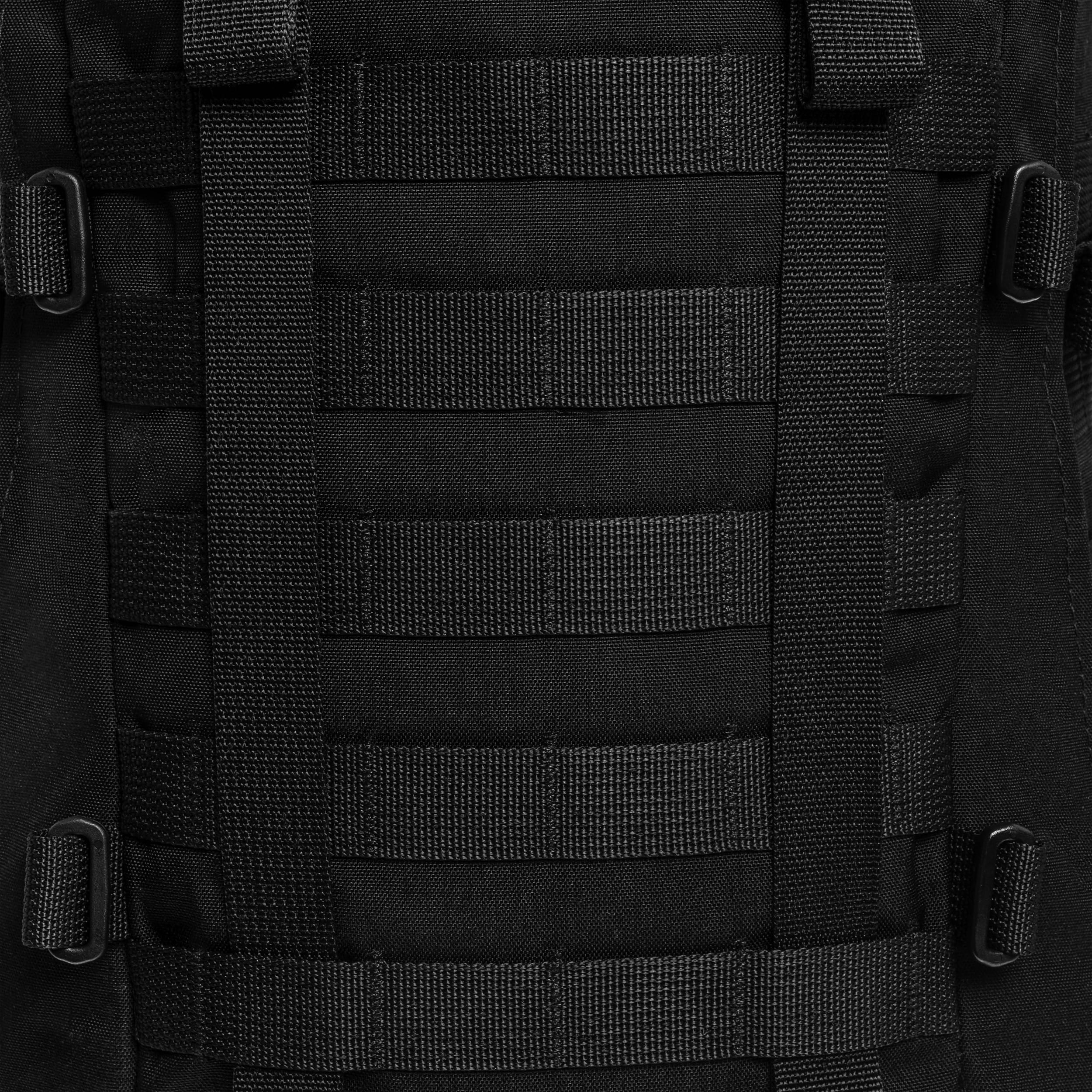 Wisport SilverFox II hátizsák 40 l Black