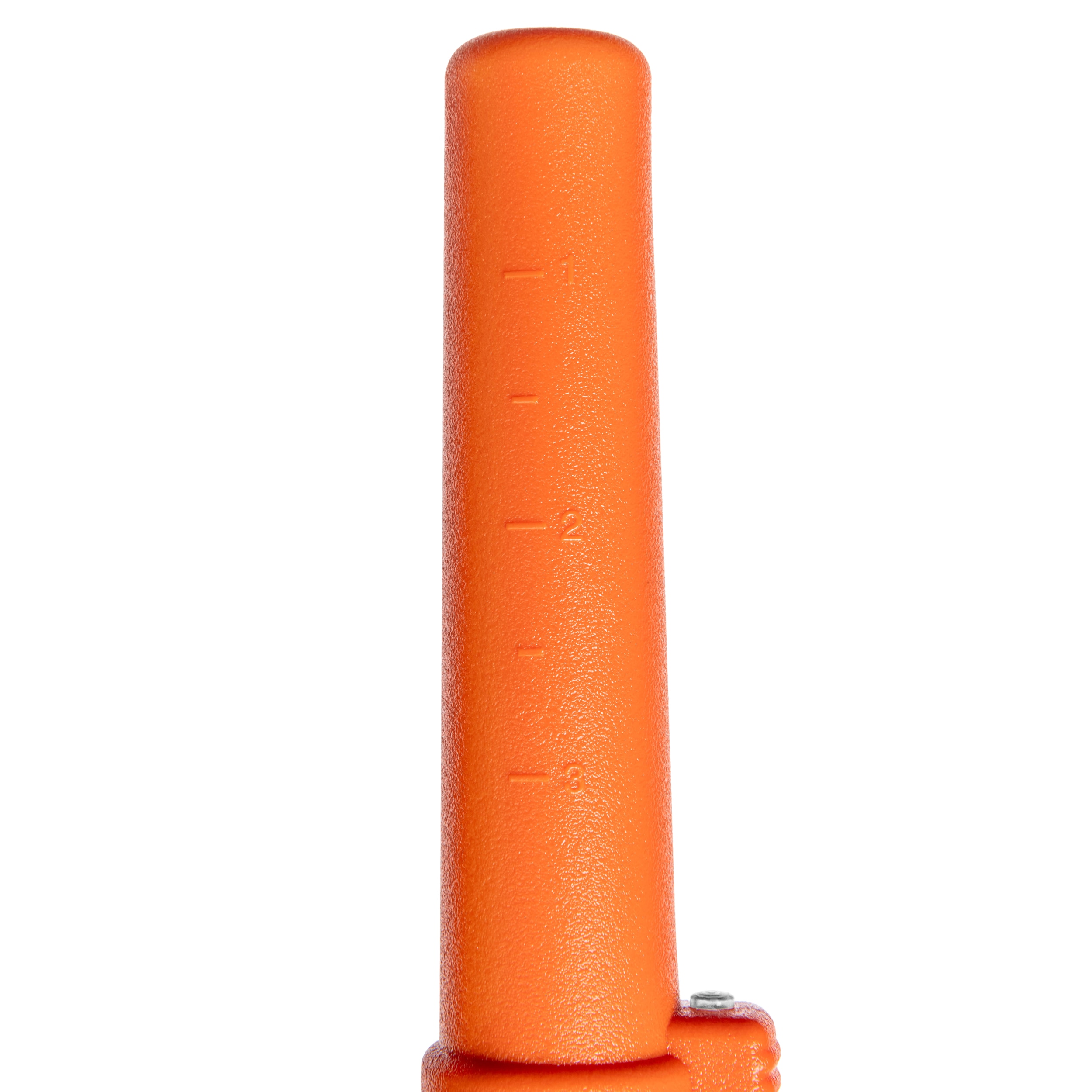Quest Xpointer Land kézi fémdetektor - Orange