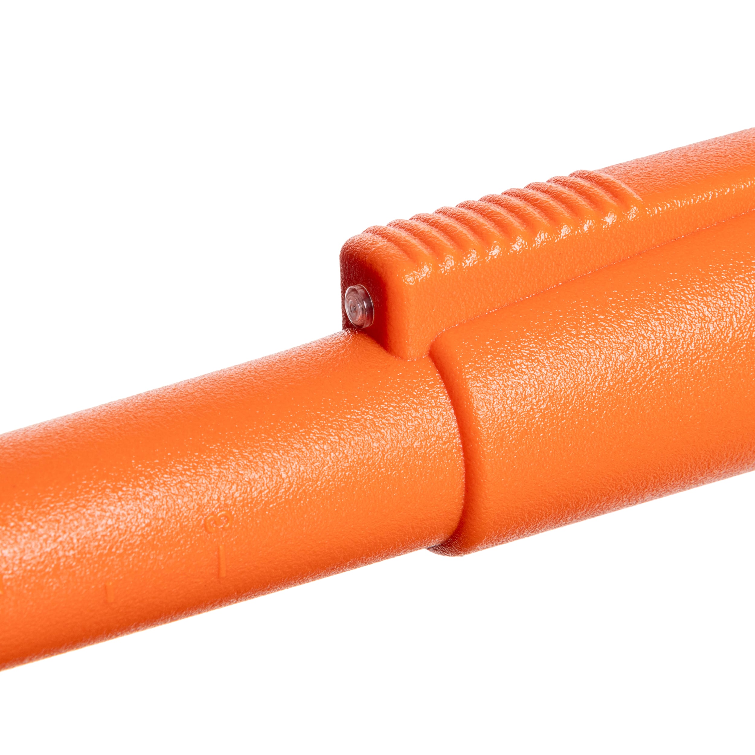 Quest Xpointer Land kézi fémdetektor - Orange