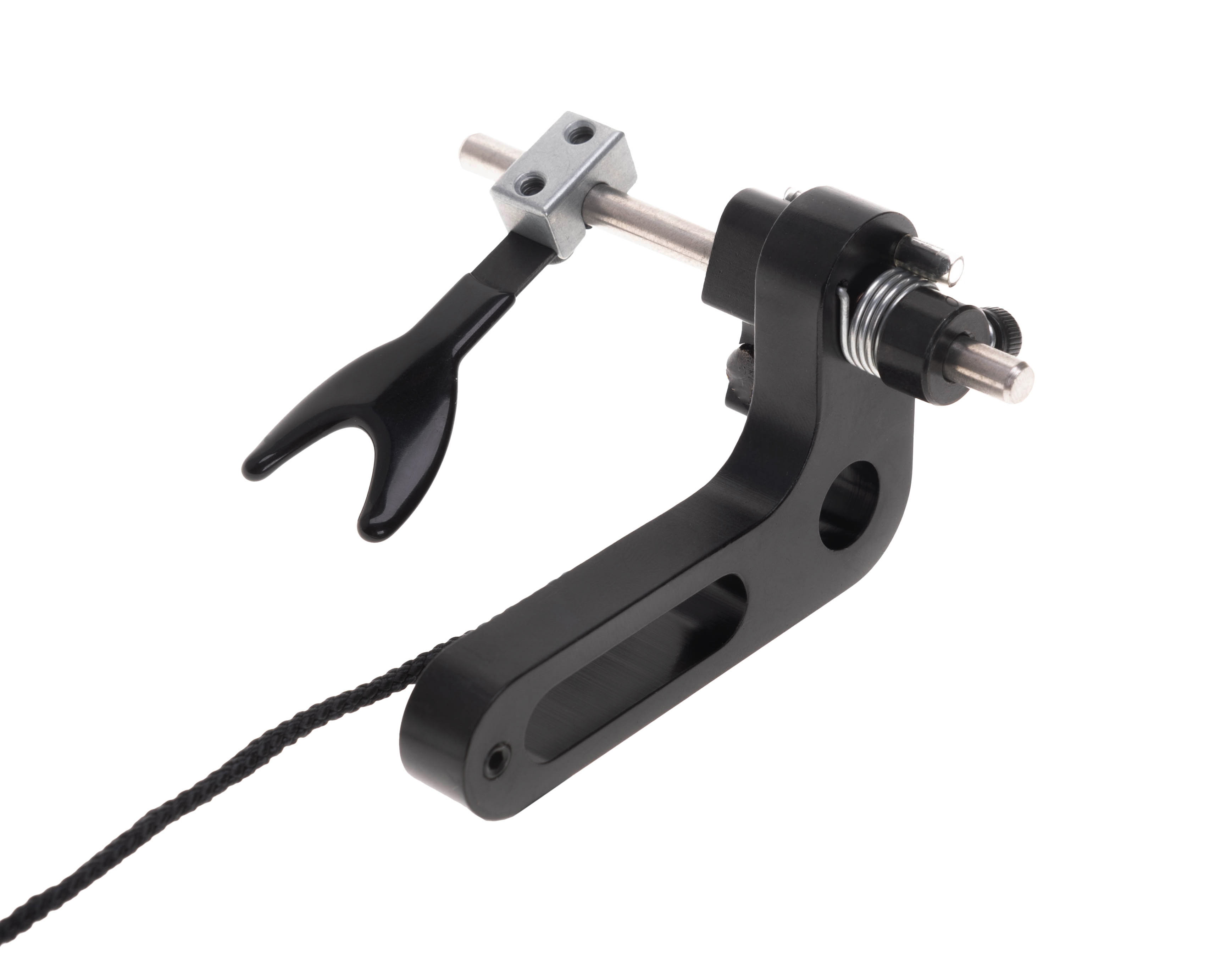 Poe Lang Drop Arrow Rest nyíltámasz