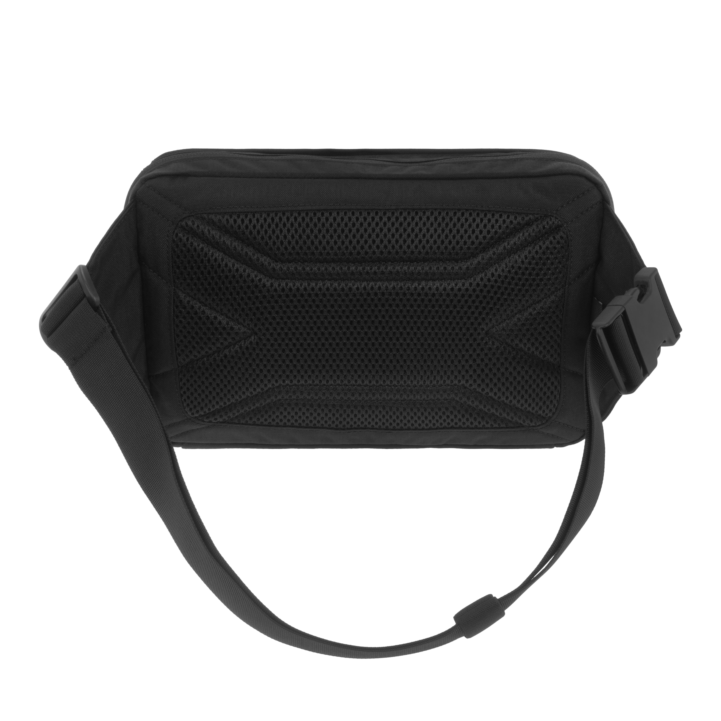 Helikon RAT övtáska 1,8 l - Black