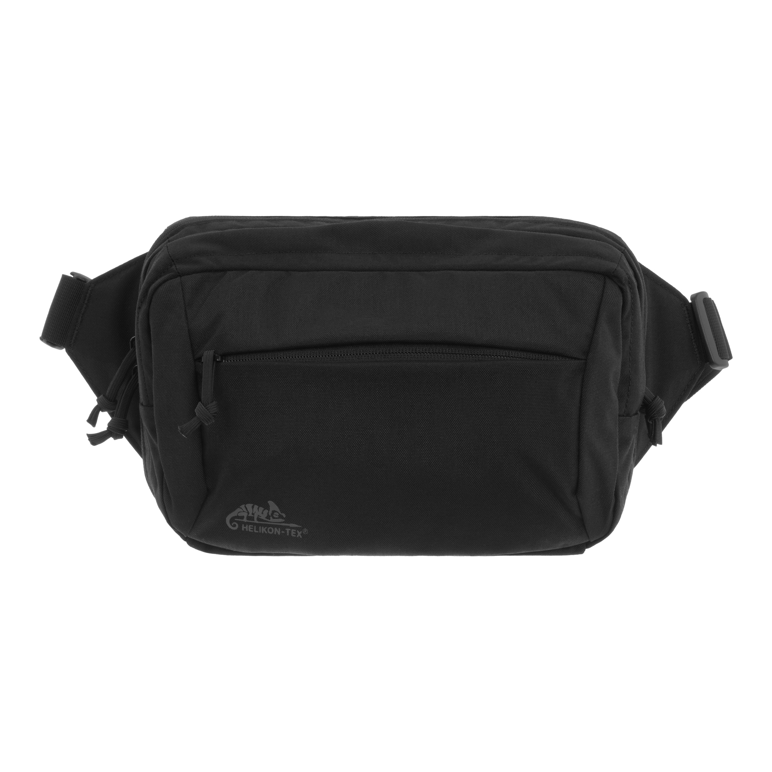 Helikon RAT övtáska 1,8 l - Black