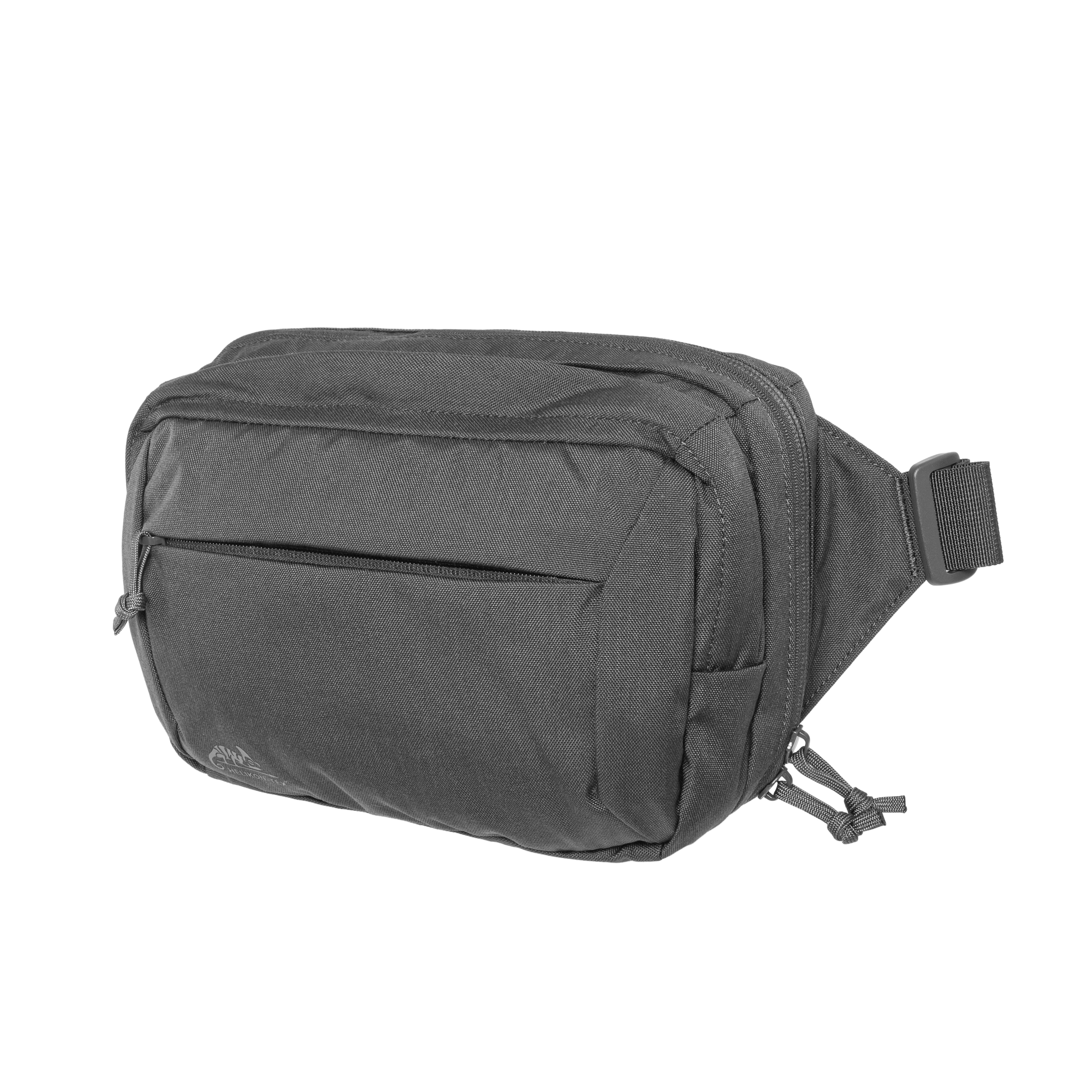 Helikon RAT övtáska 1,8 l - Shadow Grey