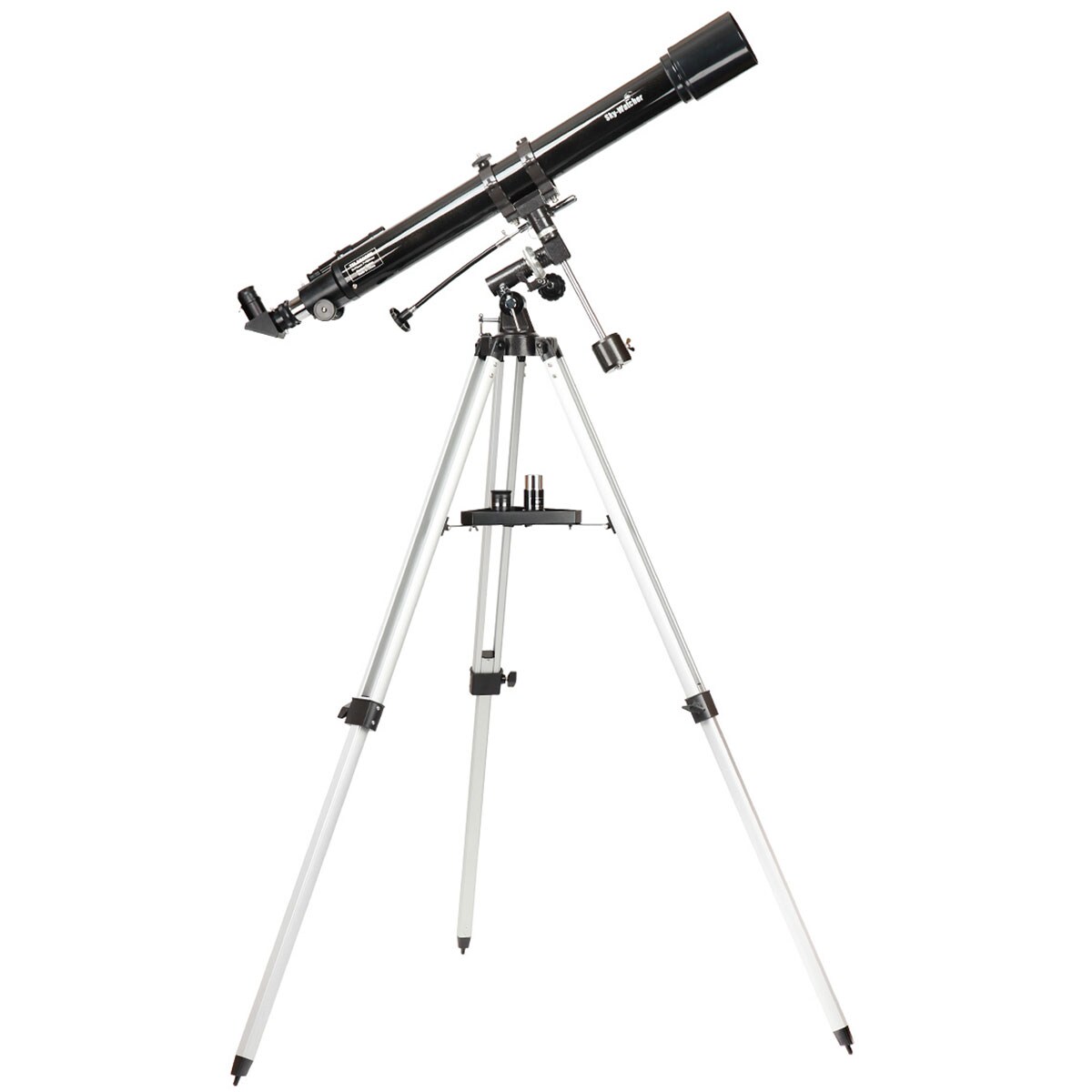Sky Watcher BK 707 AZ2 teleszkóp 70/700