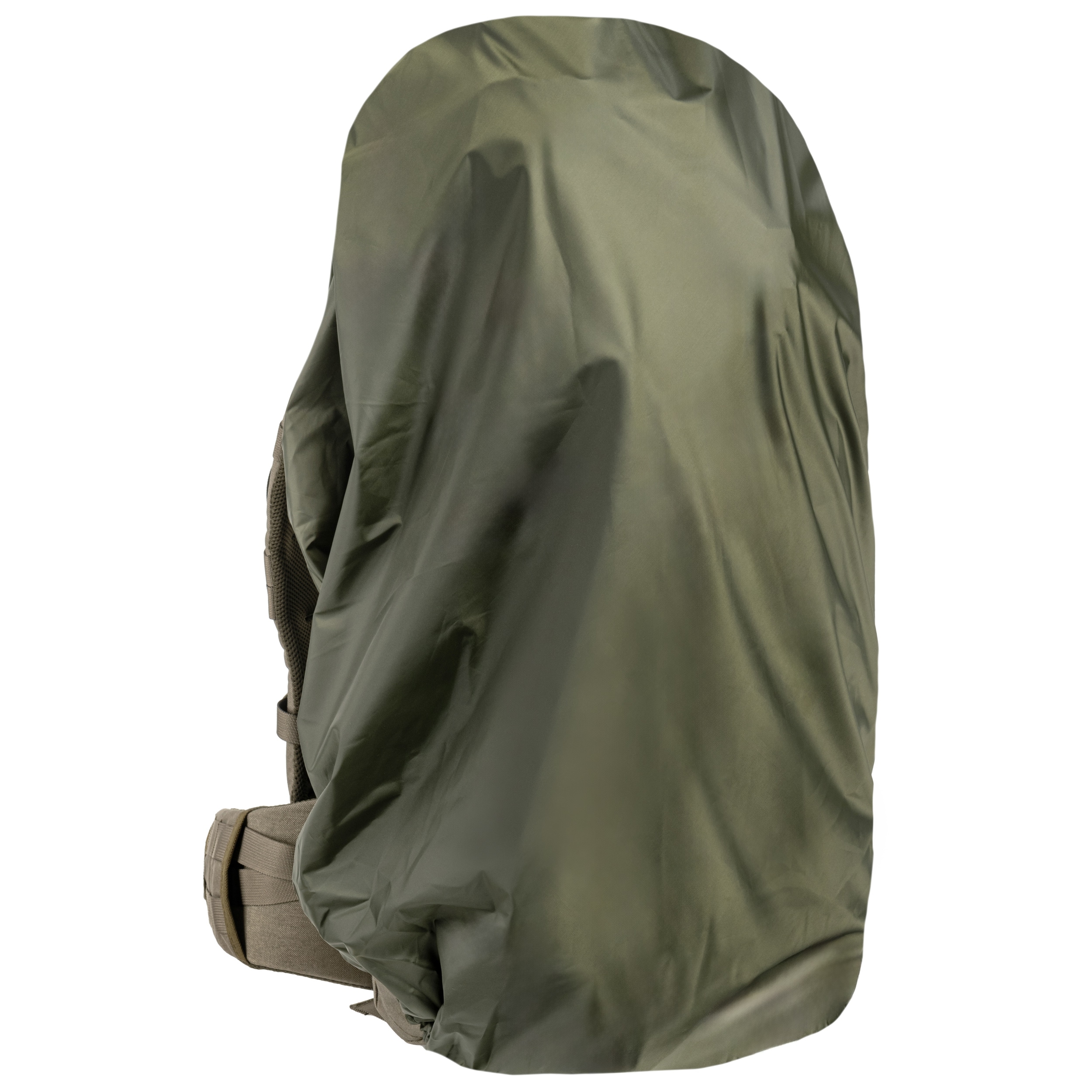 Wisport Raccoon hátizsák 45 l - RAL 7013