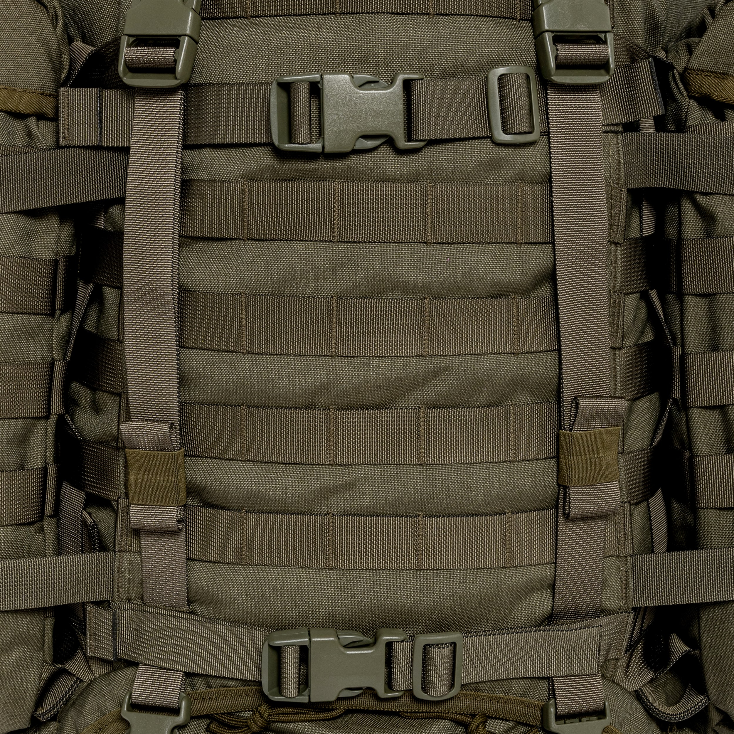 Wisport Raccoon hátizsák 65 l - RAL-6003