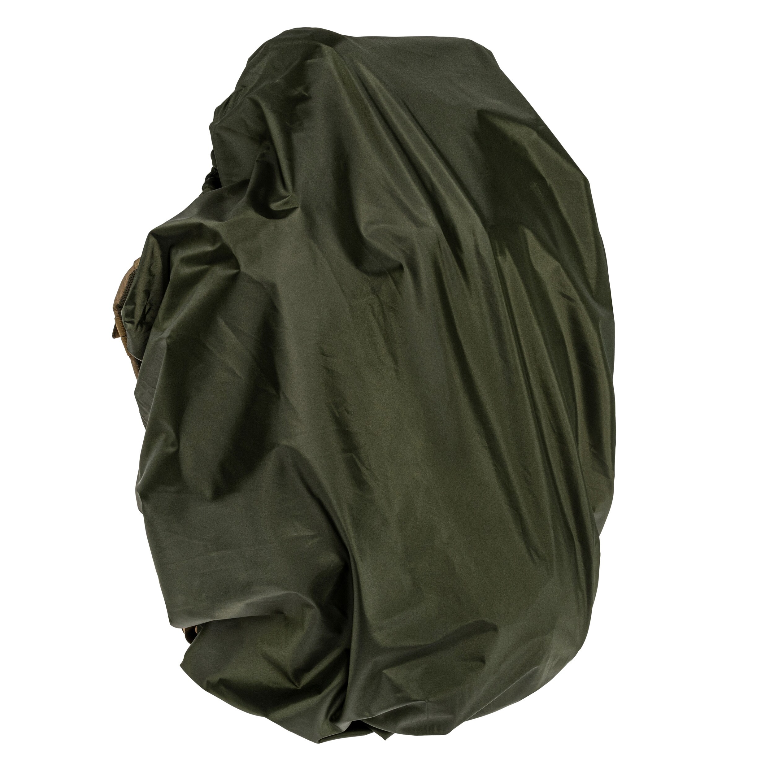 Wisport Raccoon hátizsák 65 l Coyote