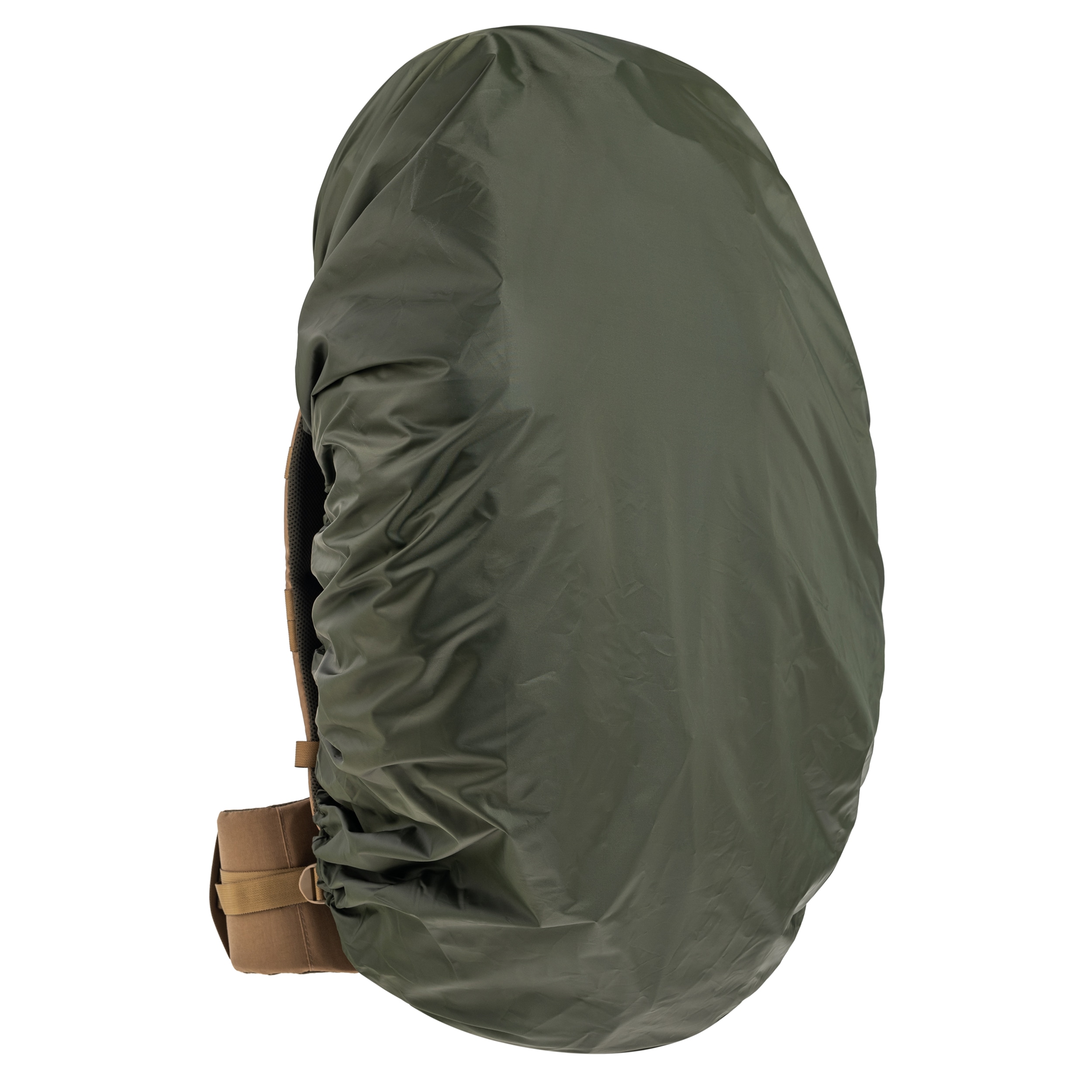 Wisport Raccoon hátizsák 85 l Coyote