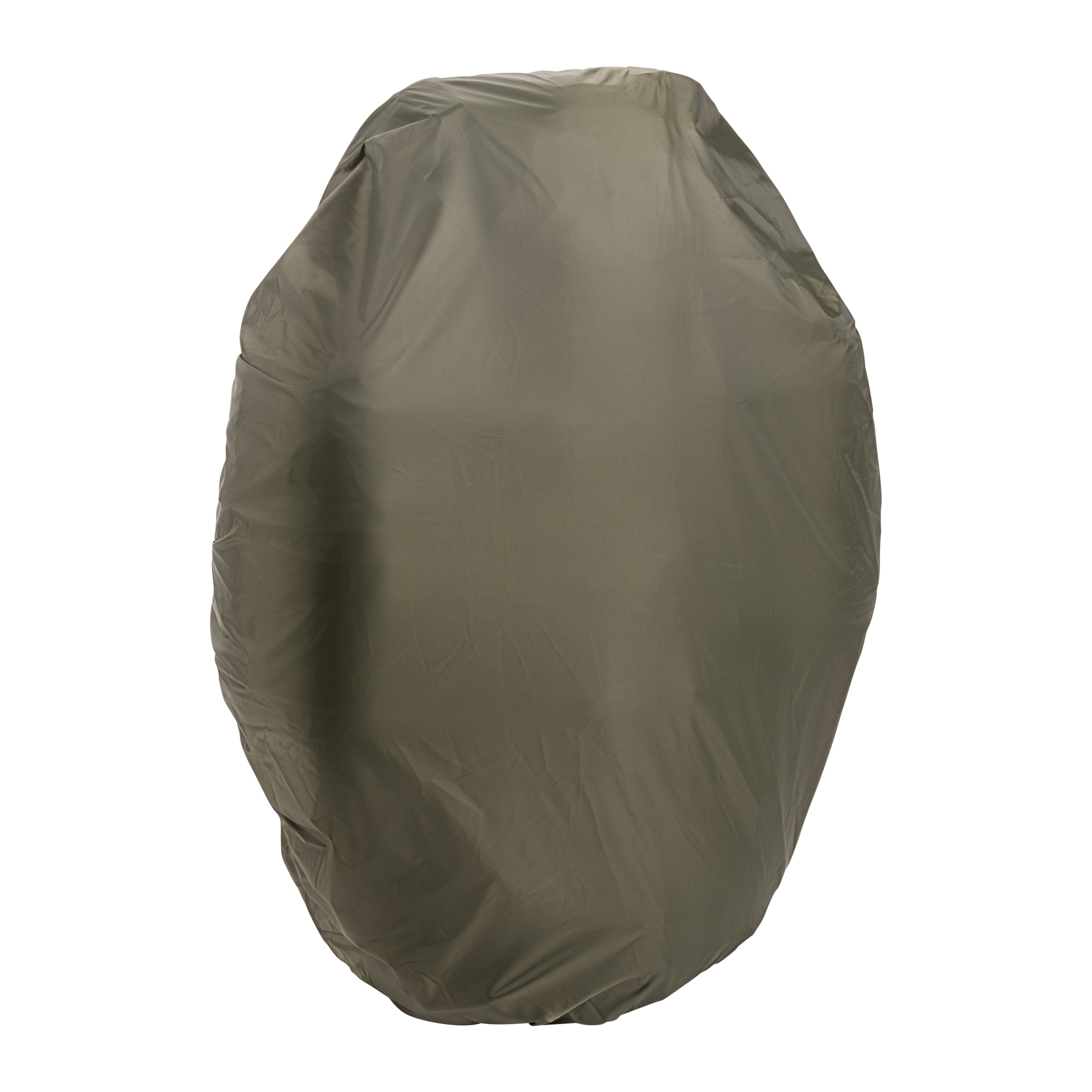 Wisport Raccoon hátizsák 85 l MultiCam