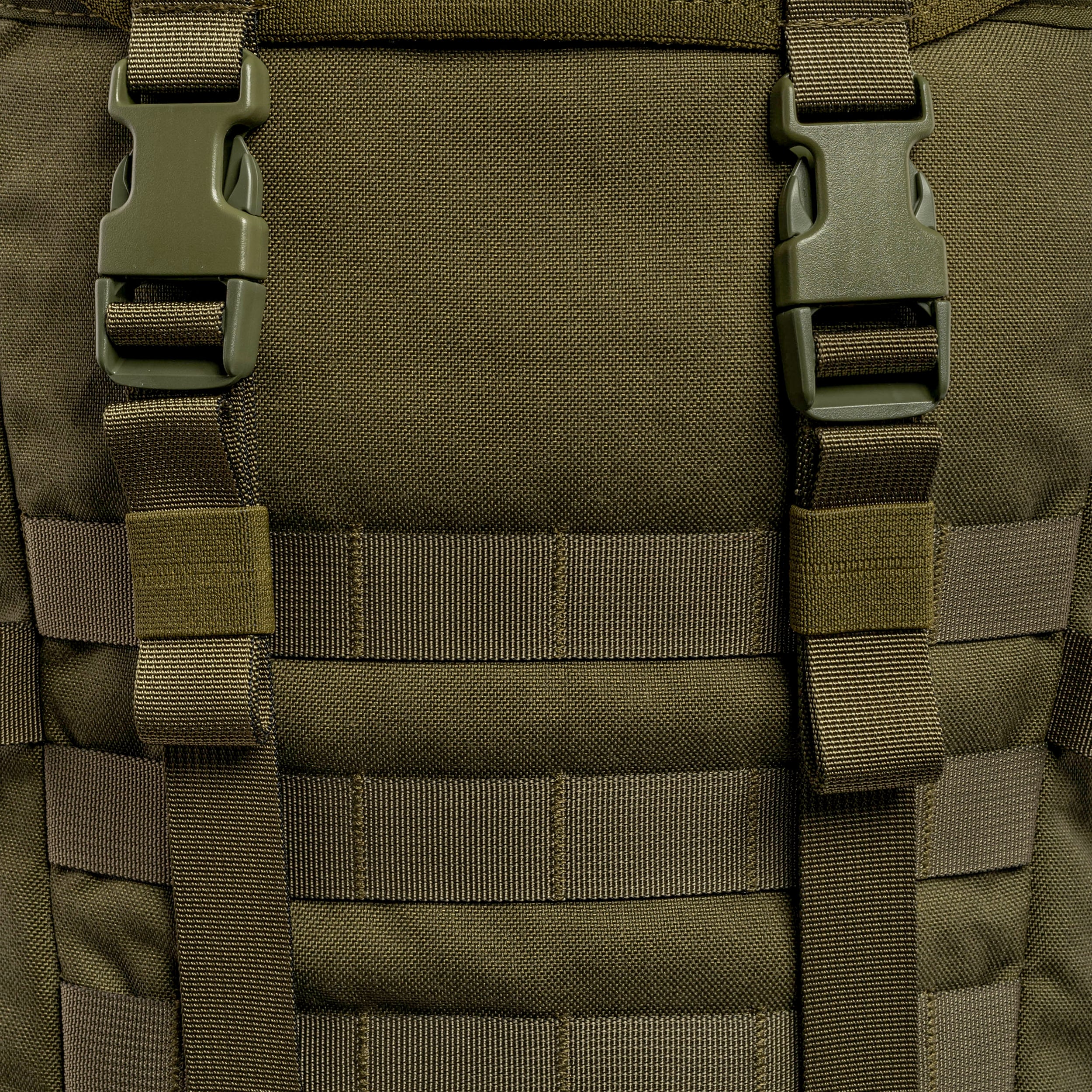 Wisport SilverFox II hátizsák 40 l RAL 6003