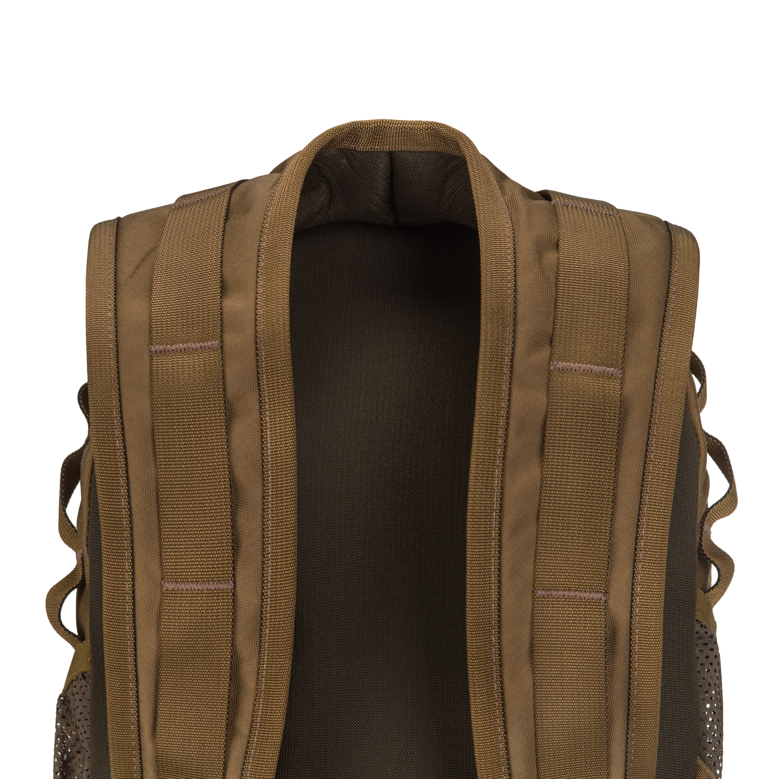 Wisport Sparrow Egg hátizsák 10 l Coyote