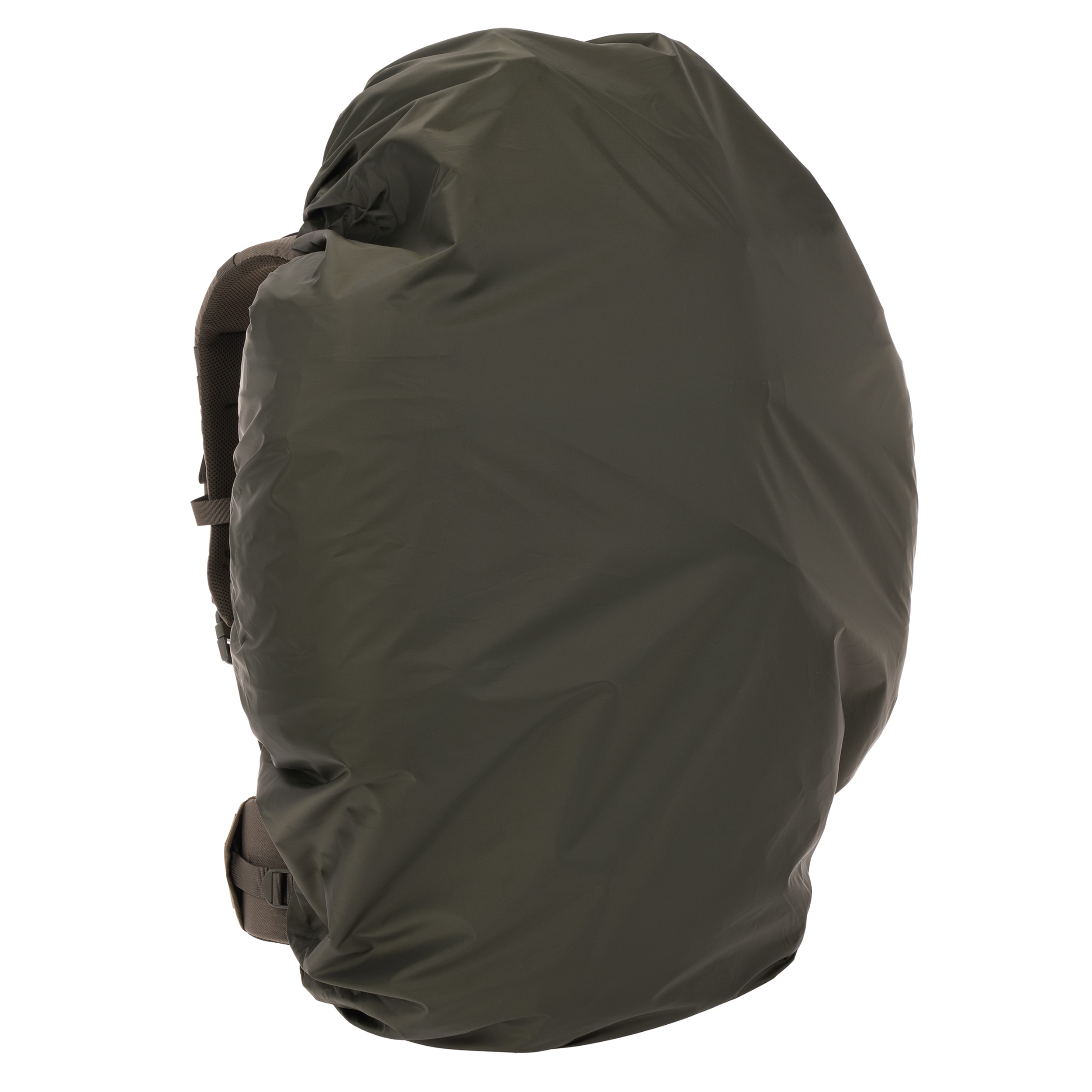 Wisport Wildcat hátizsák 65 l - RAL 7013