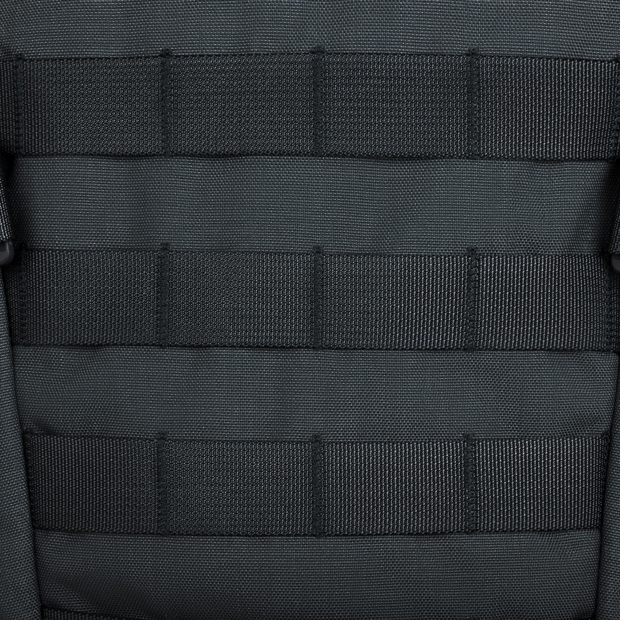 Wisport Zipper Fox hátizsák 25 l - Graphite