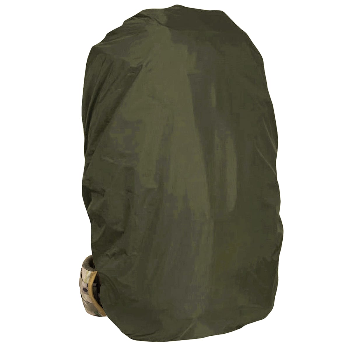 Wisport Zipper Fox hátizsák 40 l Multicam Full Camo