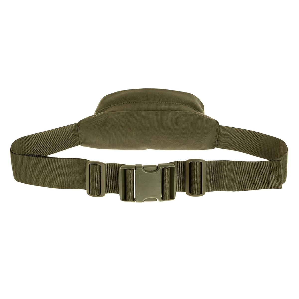 Wisport Toke övtáska - RAL-6003