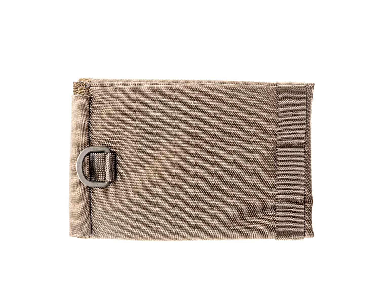 Wisport Lynx térképtok - RAL7013