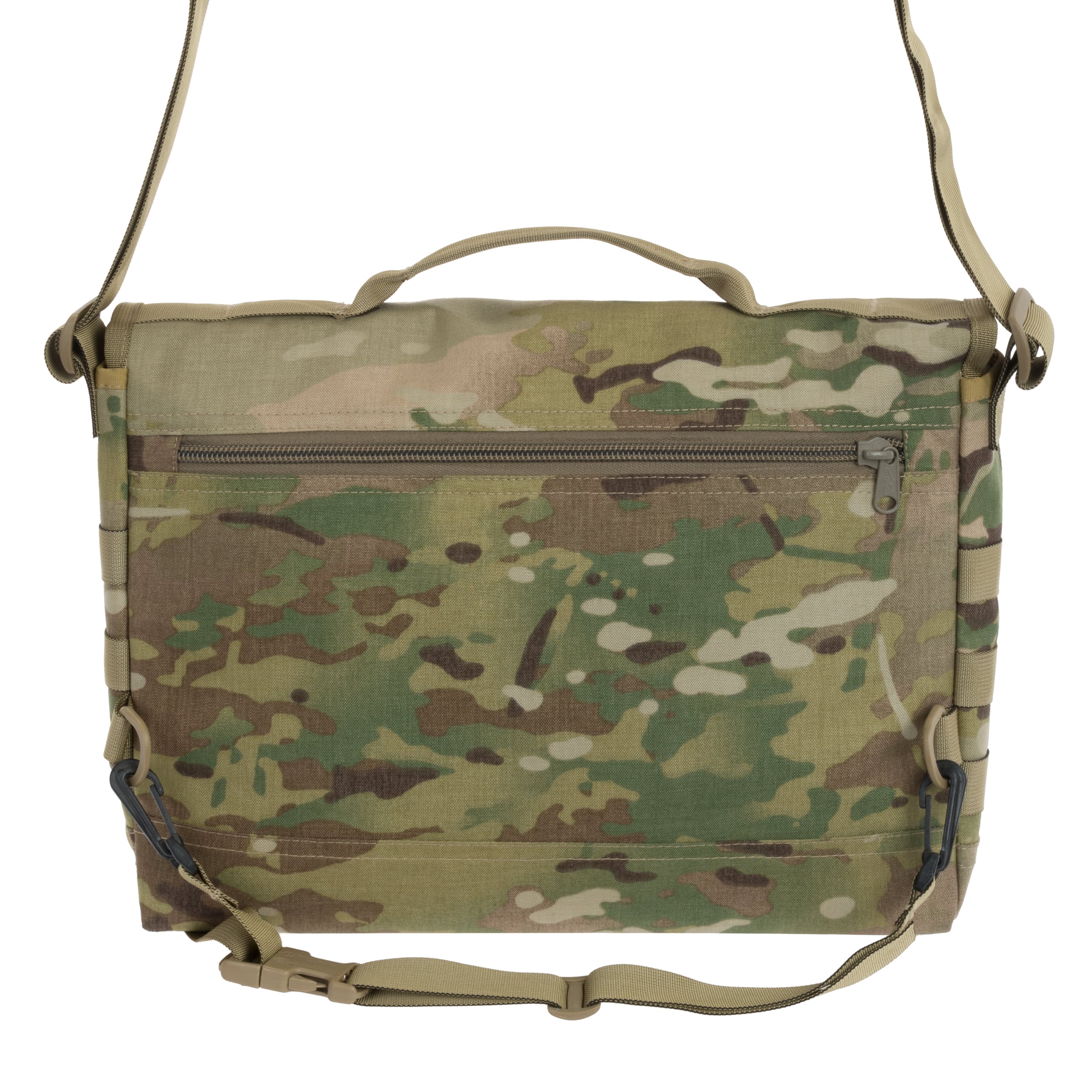 Wisport Pathfinder 15