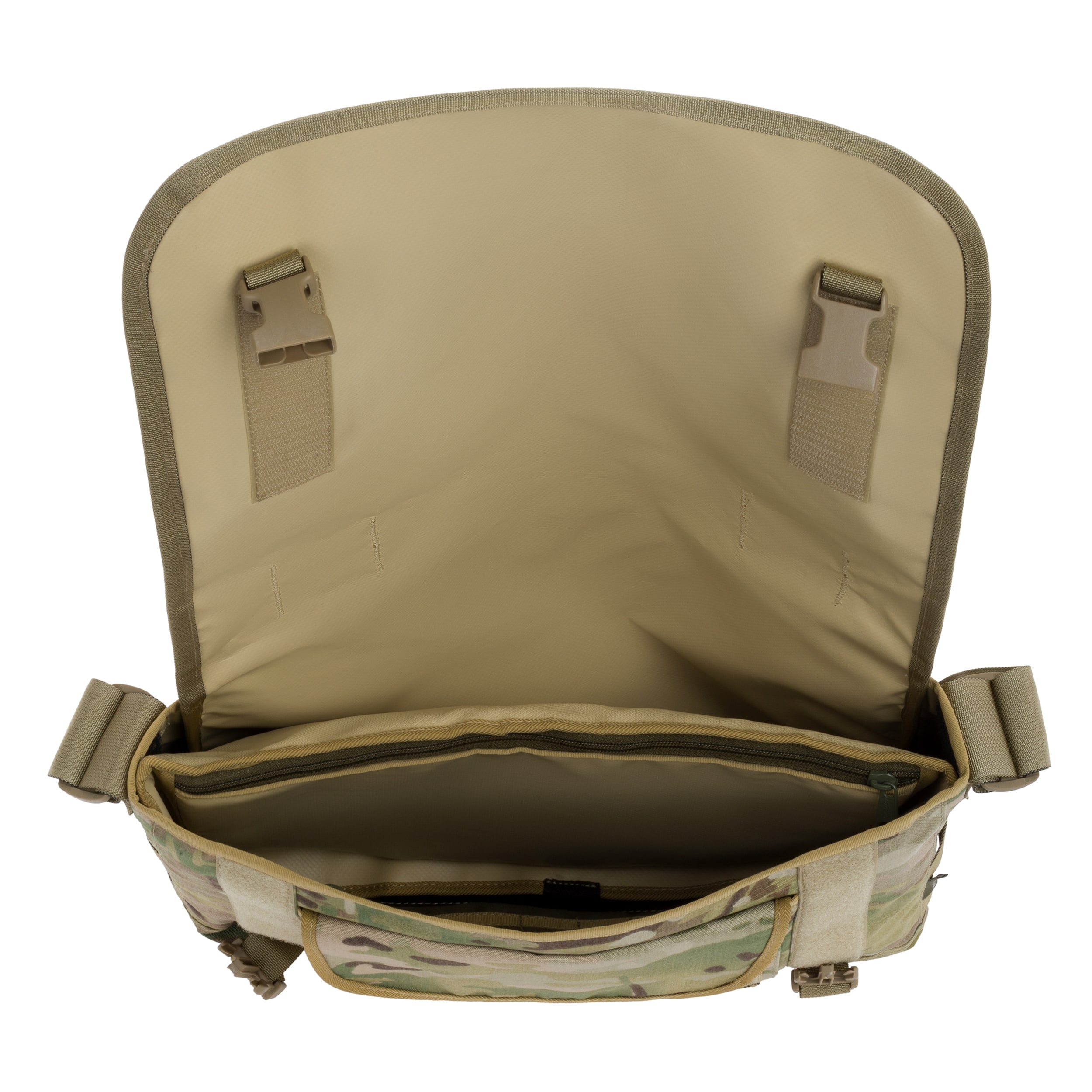 Wisport Pathfinder 15