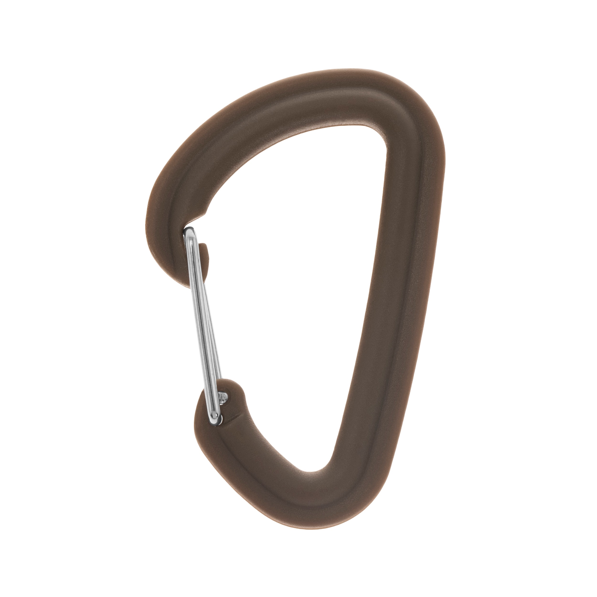 Mil-Tec Lexan háromrészes evőeszközkészlet