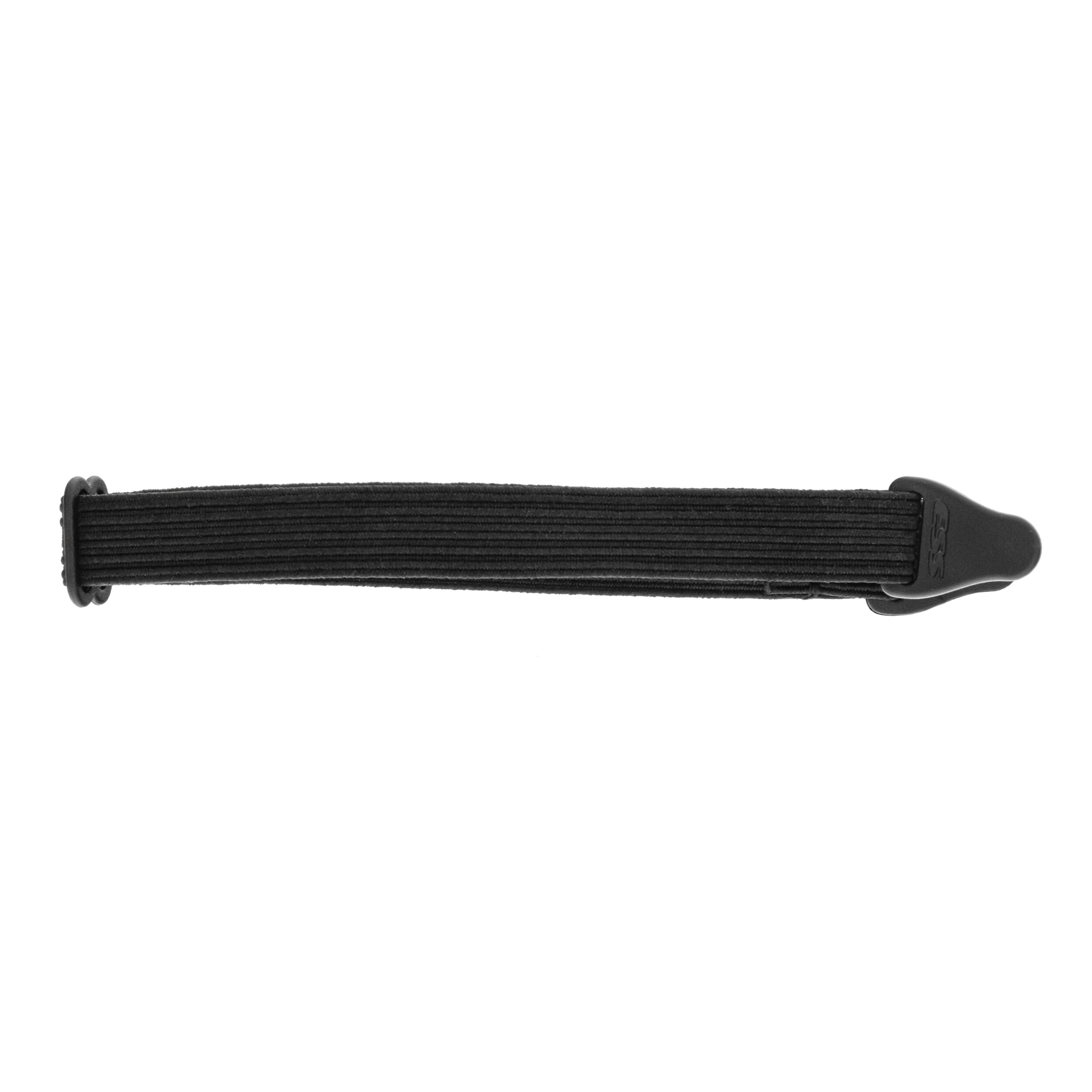 ESS Crossbow Suppressor One taktikai szemüveg - Clear