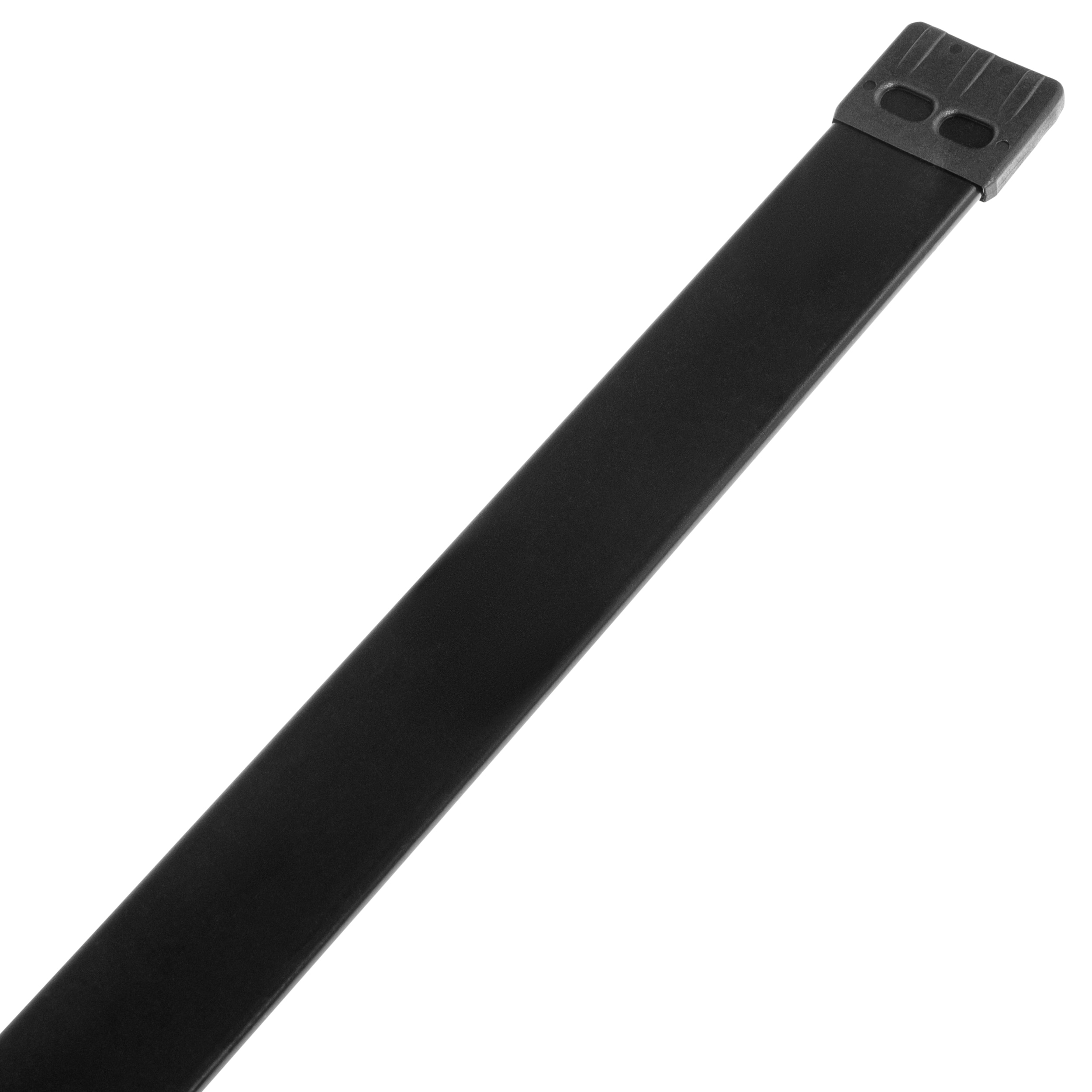 Wisport Sparrow II alumínium hátizsák keret 30 l