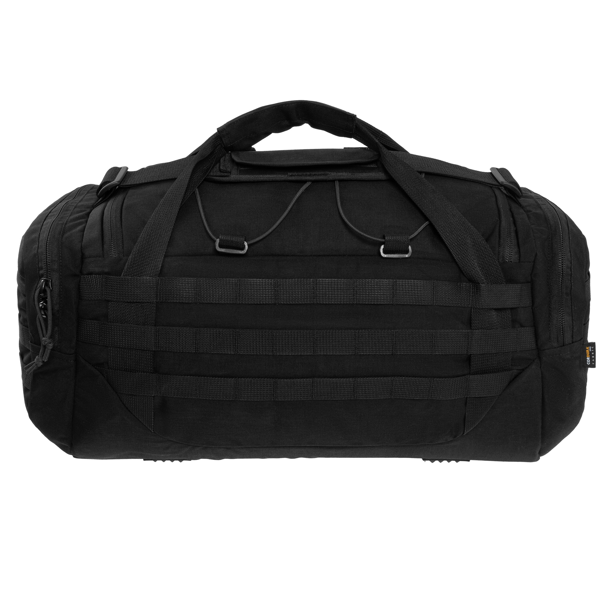 Wisport Stork táska 50 l - Black