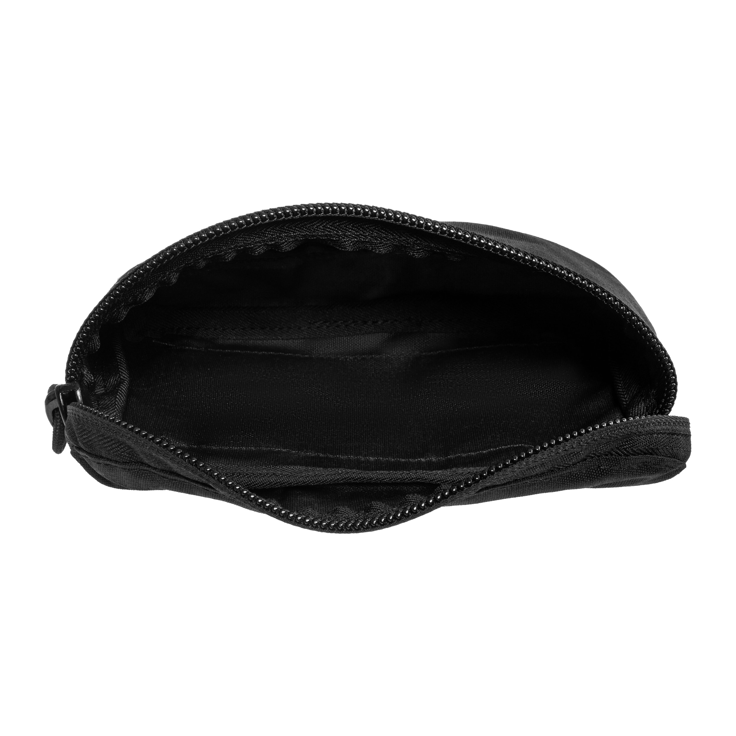 Wisport HandyPocket zsebtáska - Black