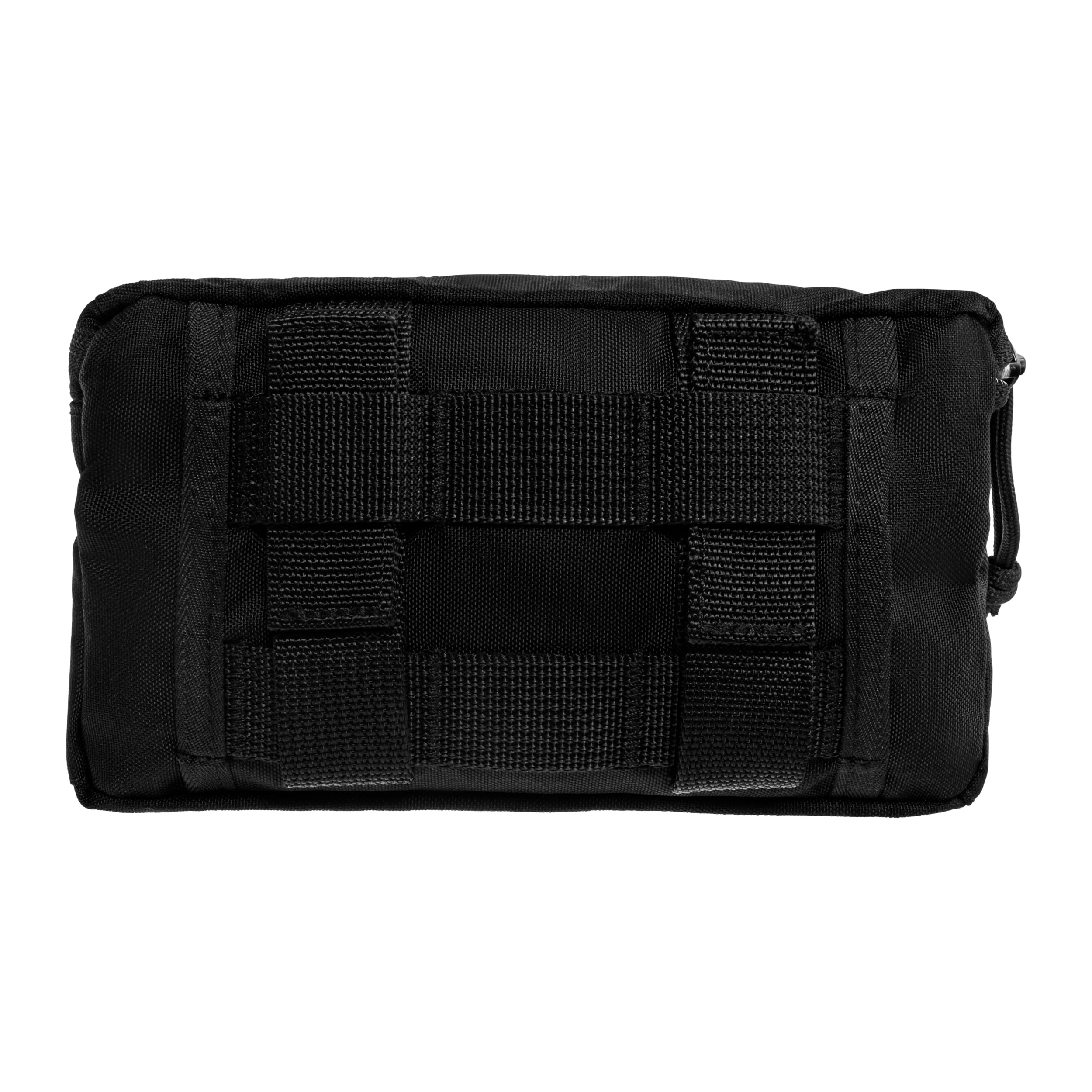 Wisport HandyPocket zsebtáska - Black