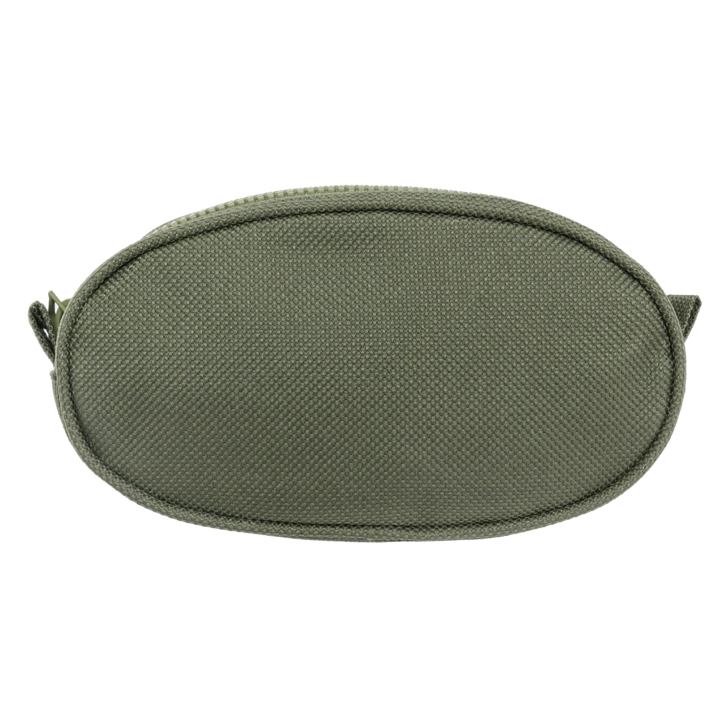 Mil-Tec cipőápoló készlet - Olive