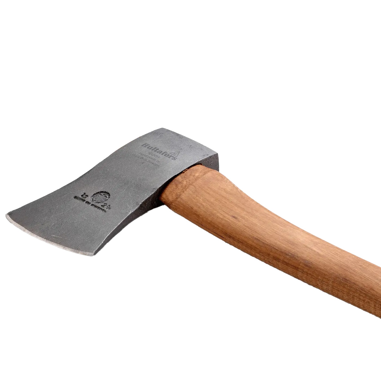 Hultafors HY 10-1,2 SV fejsze