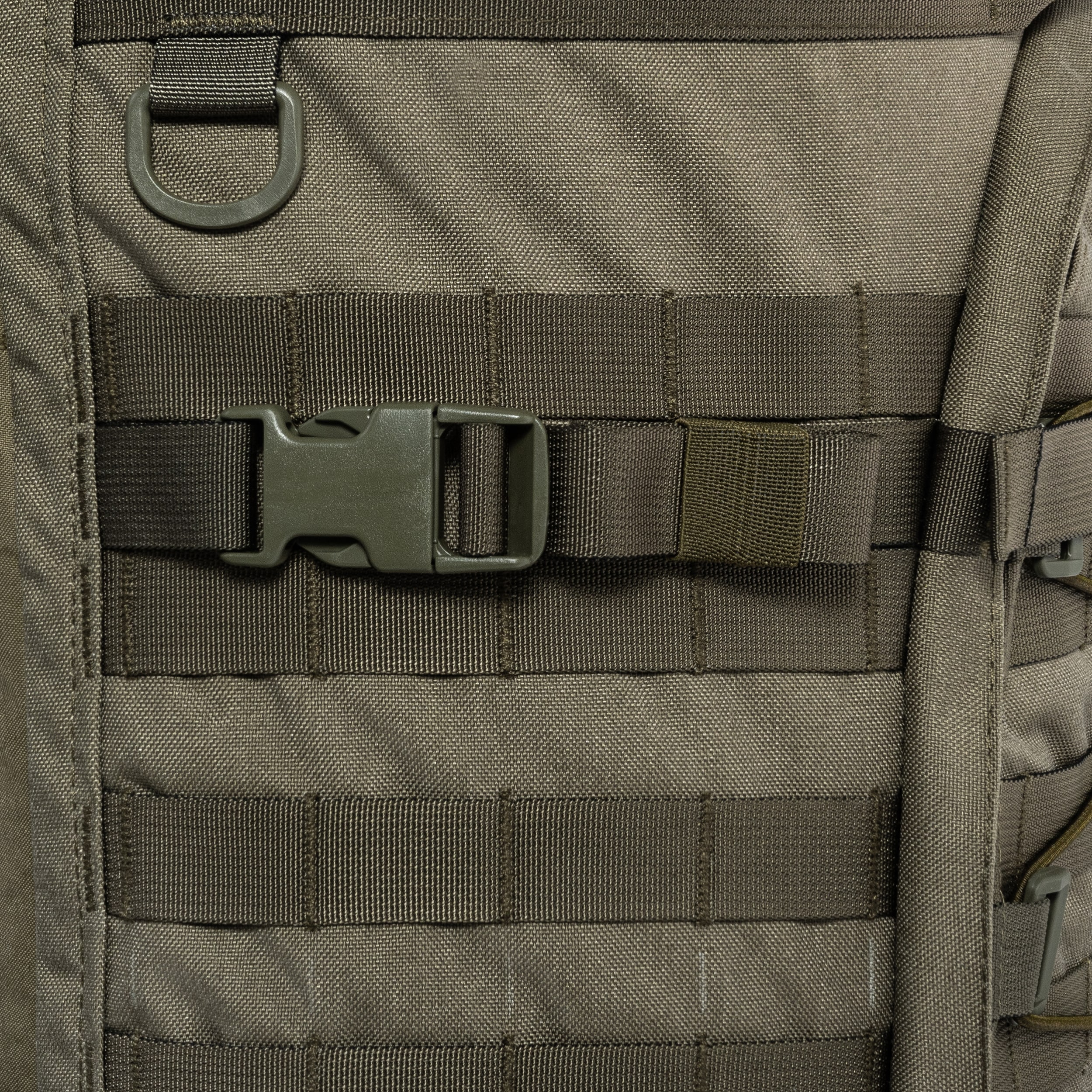 Wisport Crafter hátizsák 55 l RAL-7013